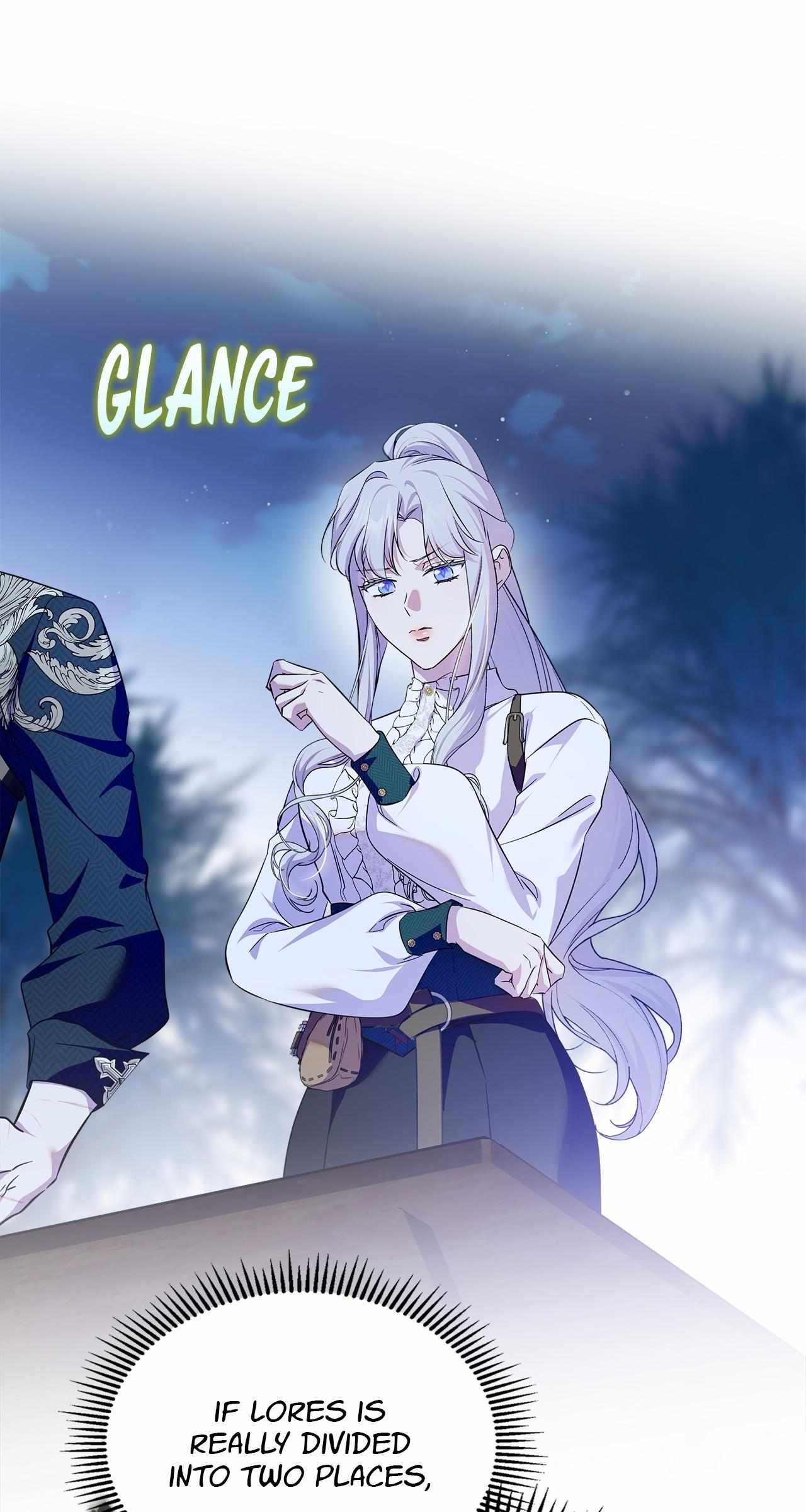 Read I Became the Tyrant’s Servant Manga Online