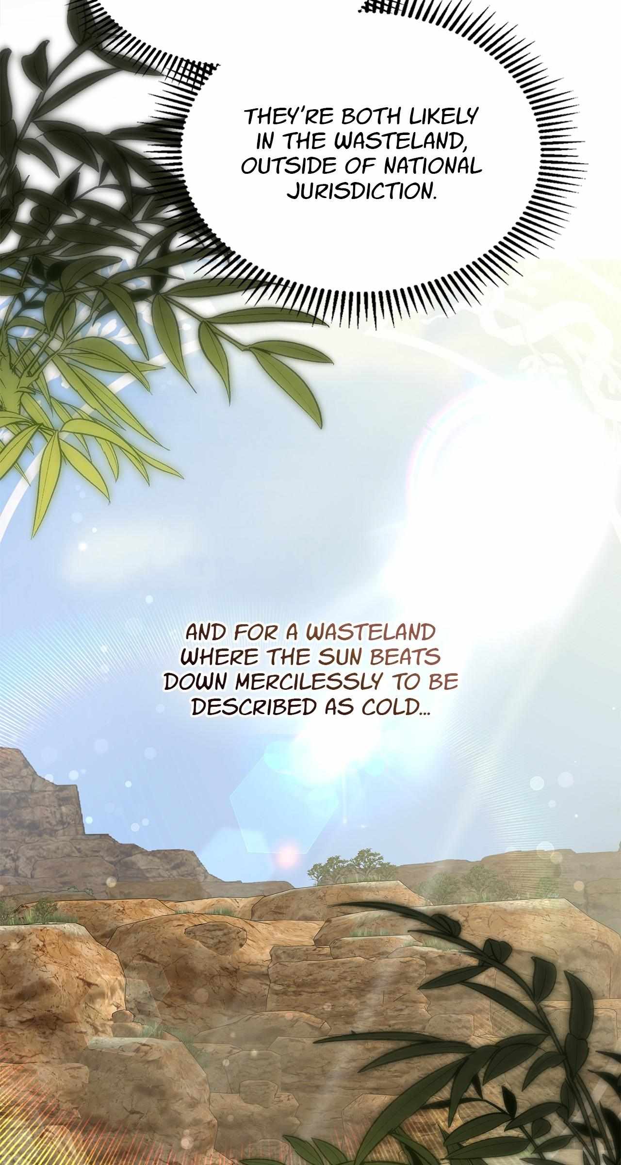 Read I Became the Tyrant’s Servant Manga Online