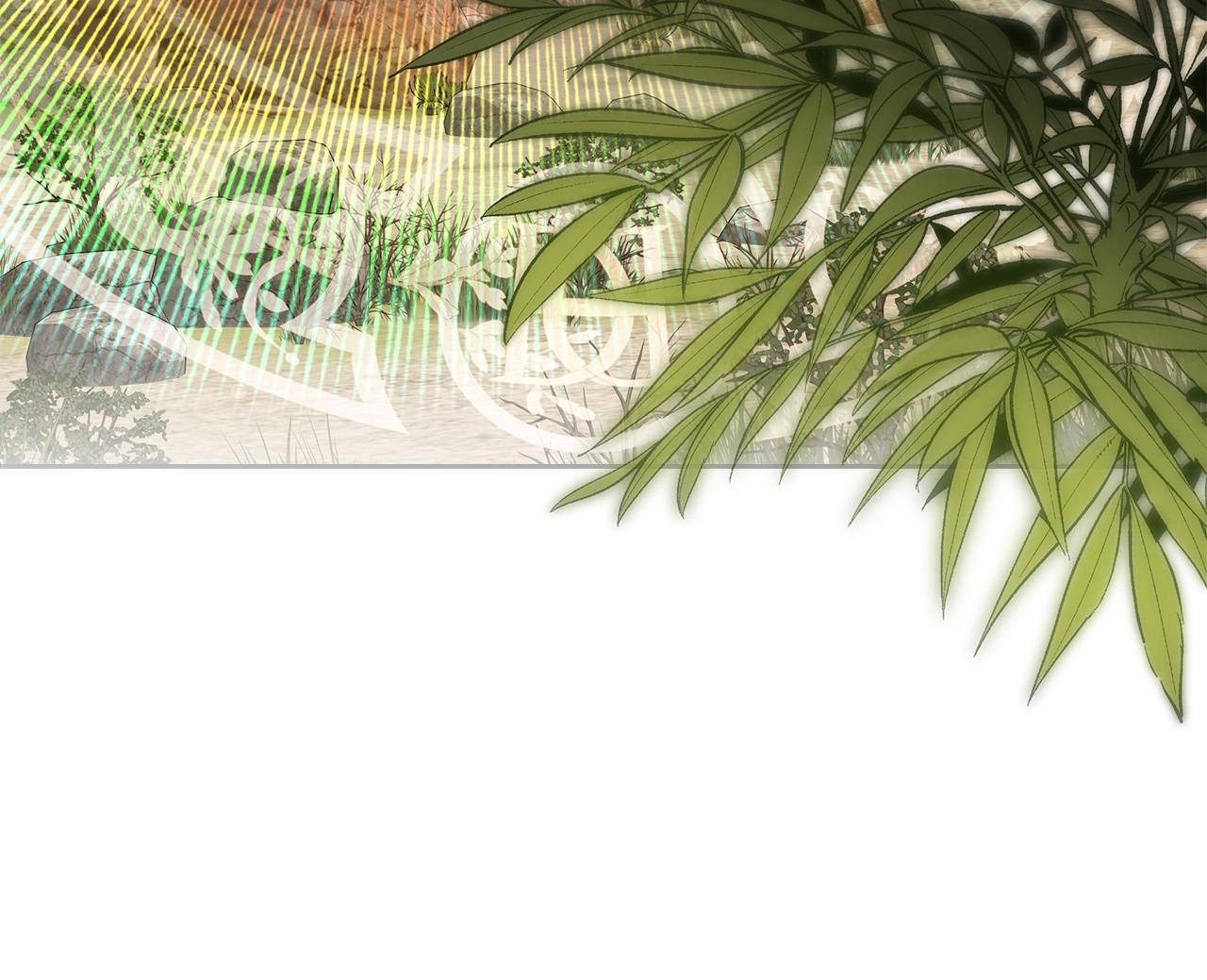 Read I Became the Tyrant’s Servant Manga Online