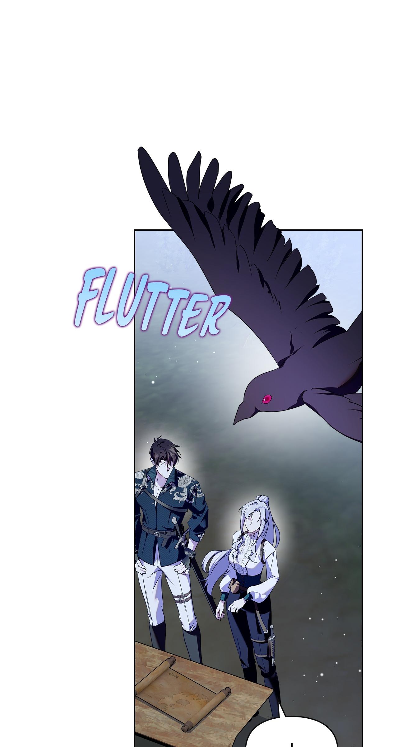 Read I Became the Tyrant’s Servant Manga Online