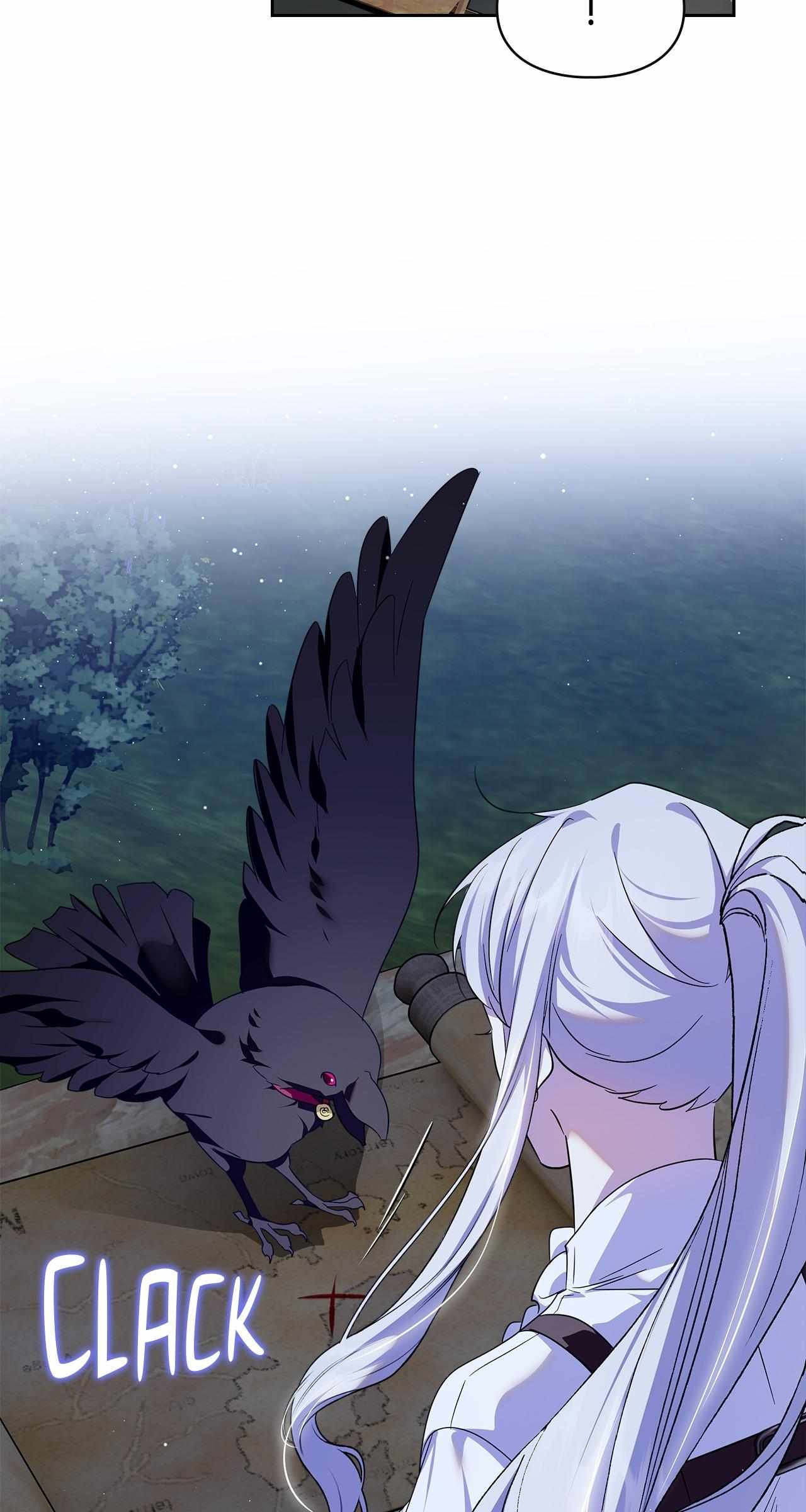 Read I Became the Tyrant’s Servant Manga Online