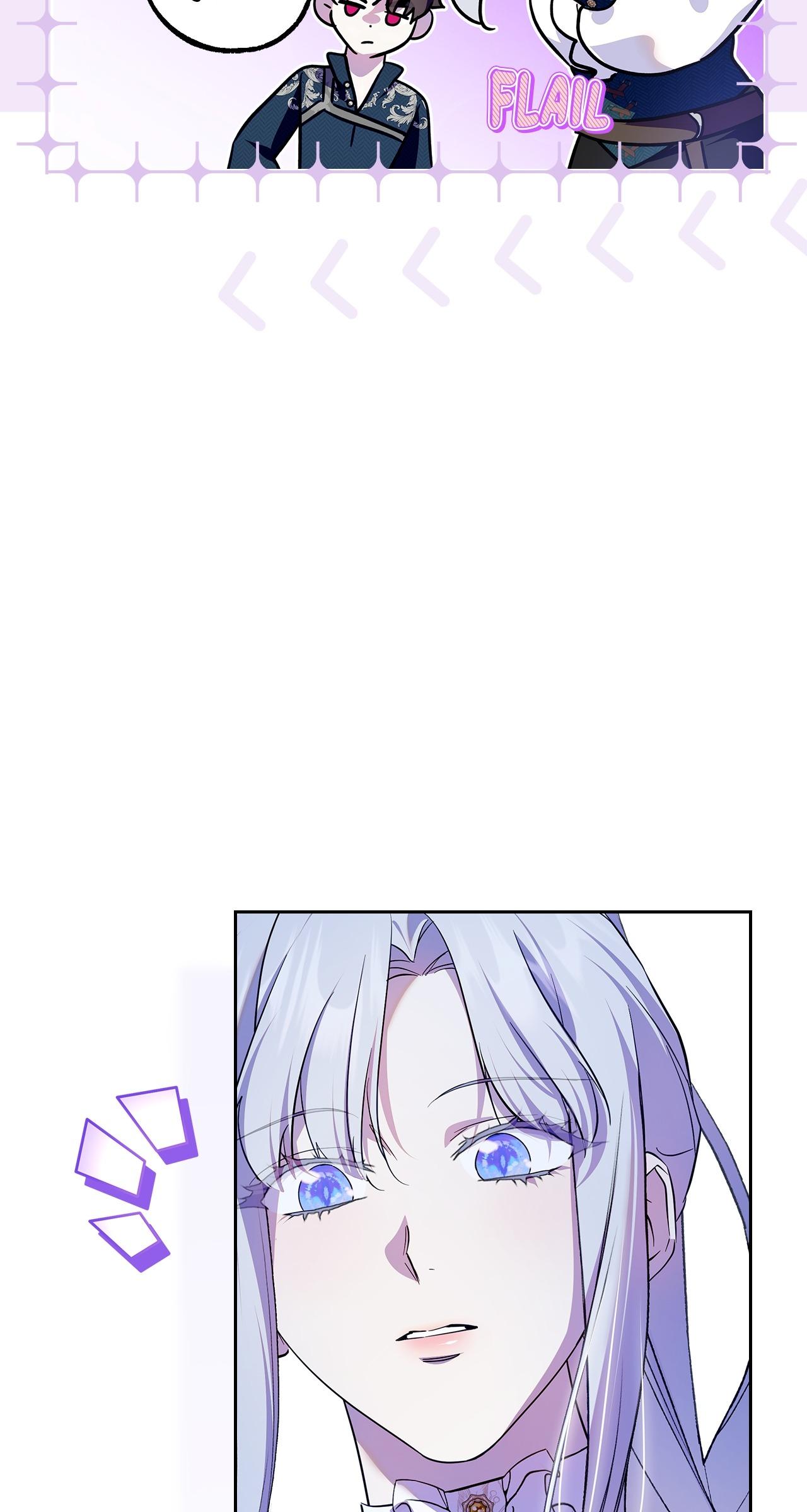 Read I Became the Tyrant’s Servant Manga Online