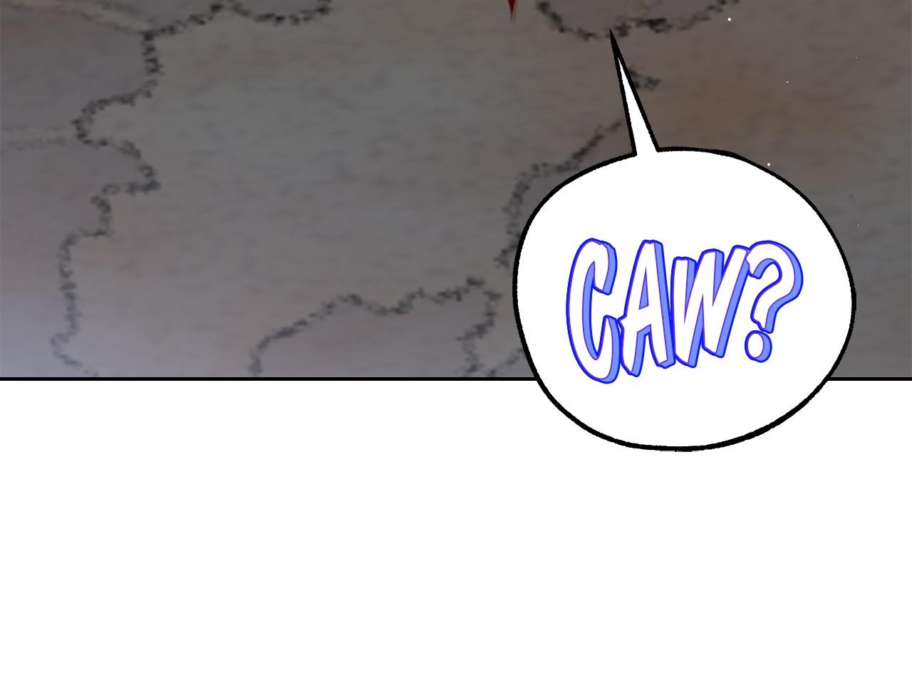 Read I Became the Tyrant’s Servant Manga Online