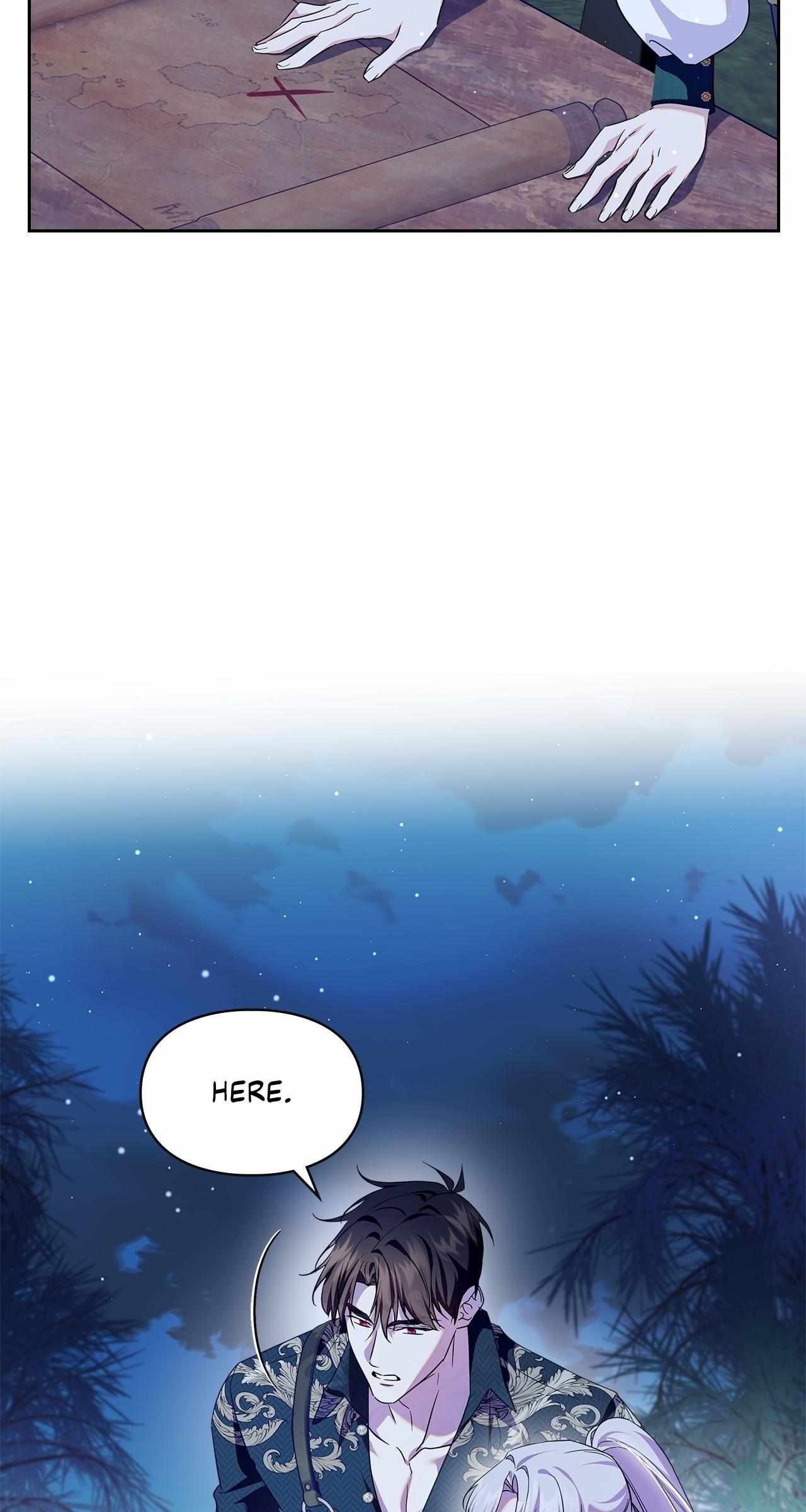 Read I Became the Tyrant’s Servant Manga Online