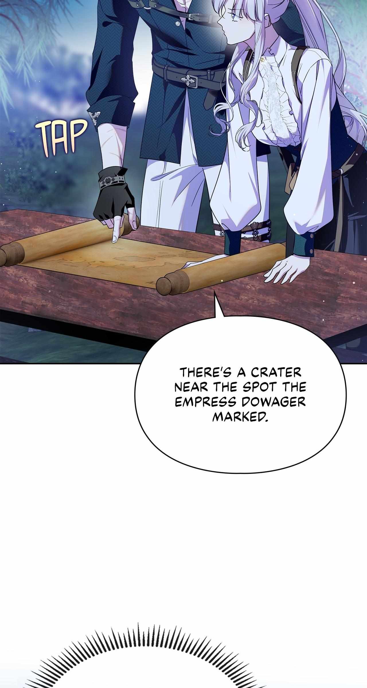 Read I Became the Tyrant’s Servant Manga Online