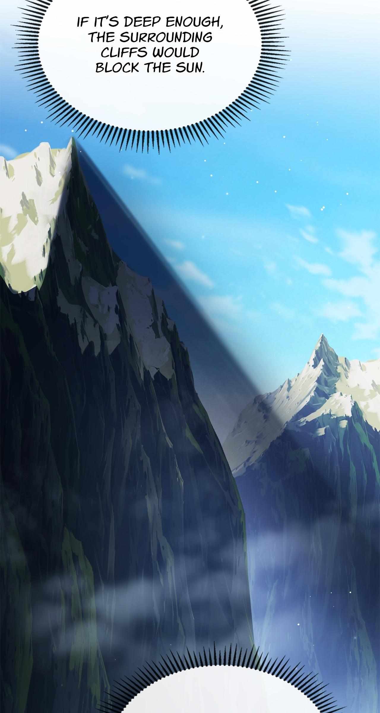 Read I Became the Tyrant’s Servant Manga Online