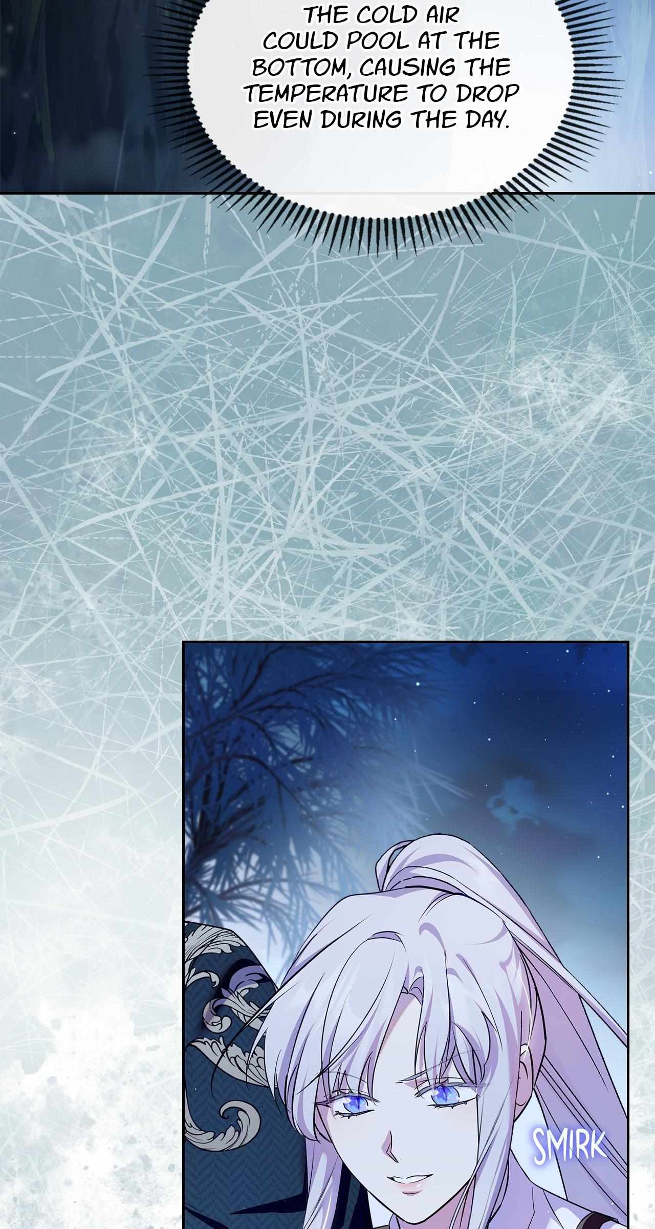 Read I Became the Tyrant’s Servant Manga Online