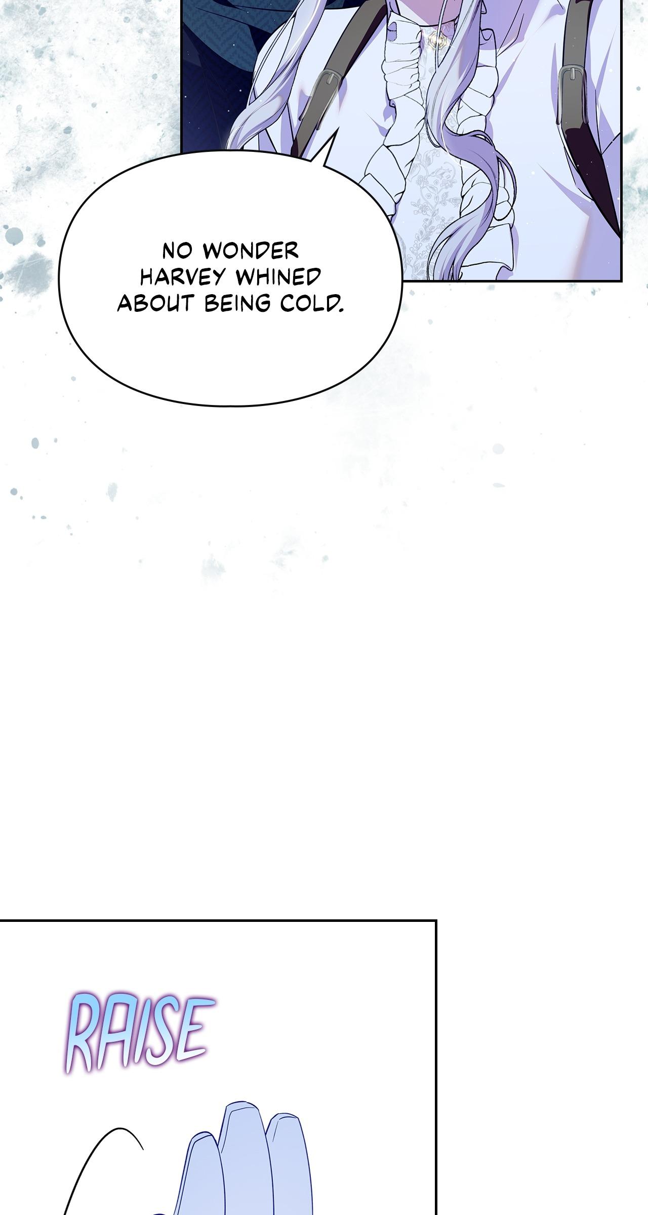 Read I Became the Tyrant’s Servant Manga Online