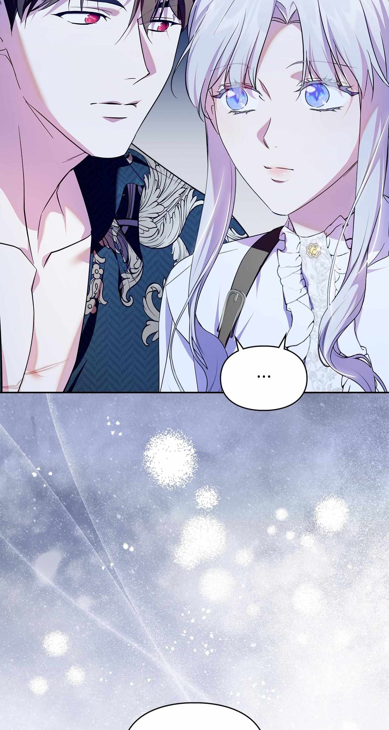 Read I Became the Tyrant’s Servant Manga Online