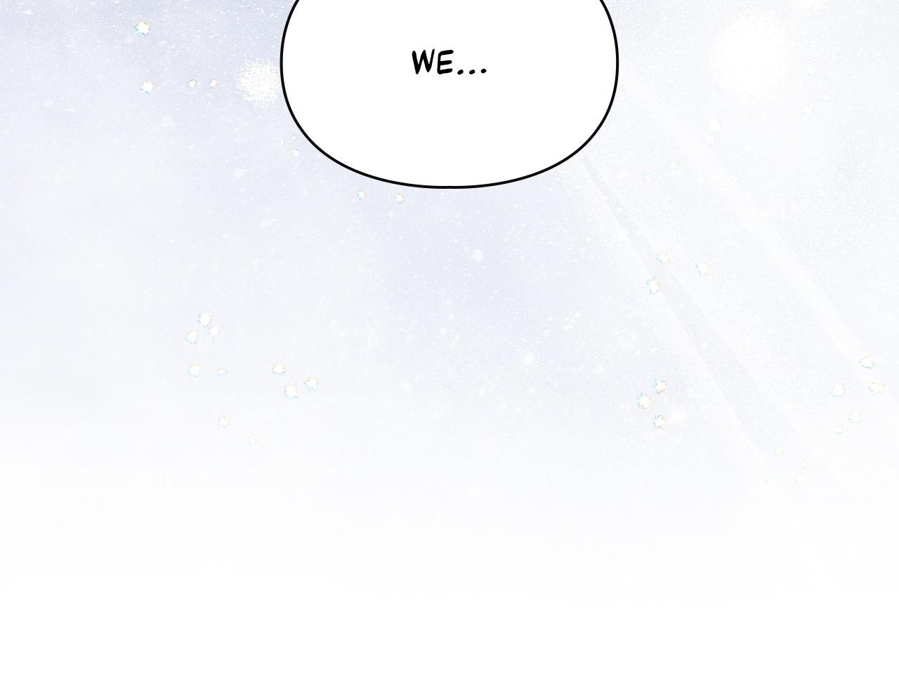 Read I Became the Tyrant’s Servant Manga Online