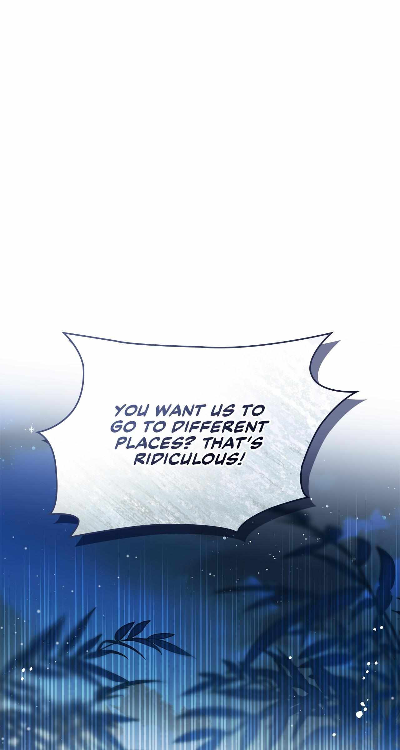 Read I Became the Tyrant’s Servant Manga Online