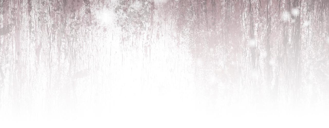 Read I Became the Tyrant’s Servant Manga Online