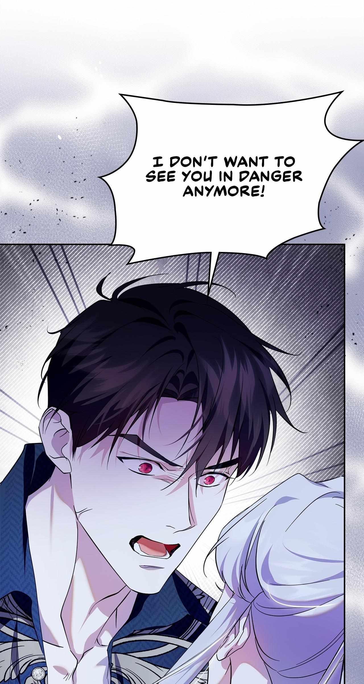 Read I Became the Tyrant’s Servant Manga Online