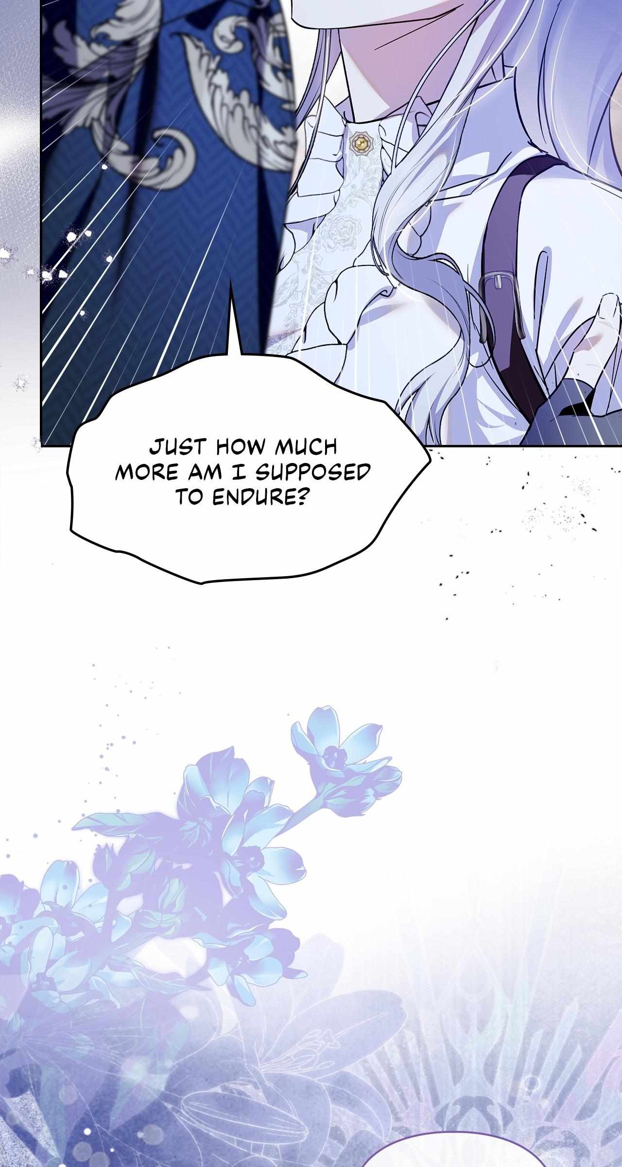 Read I Became the Tyrant’s Servant Manga Online