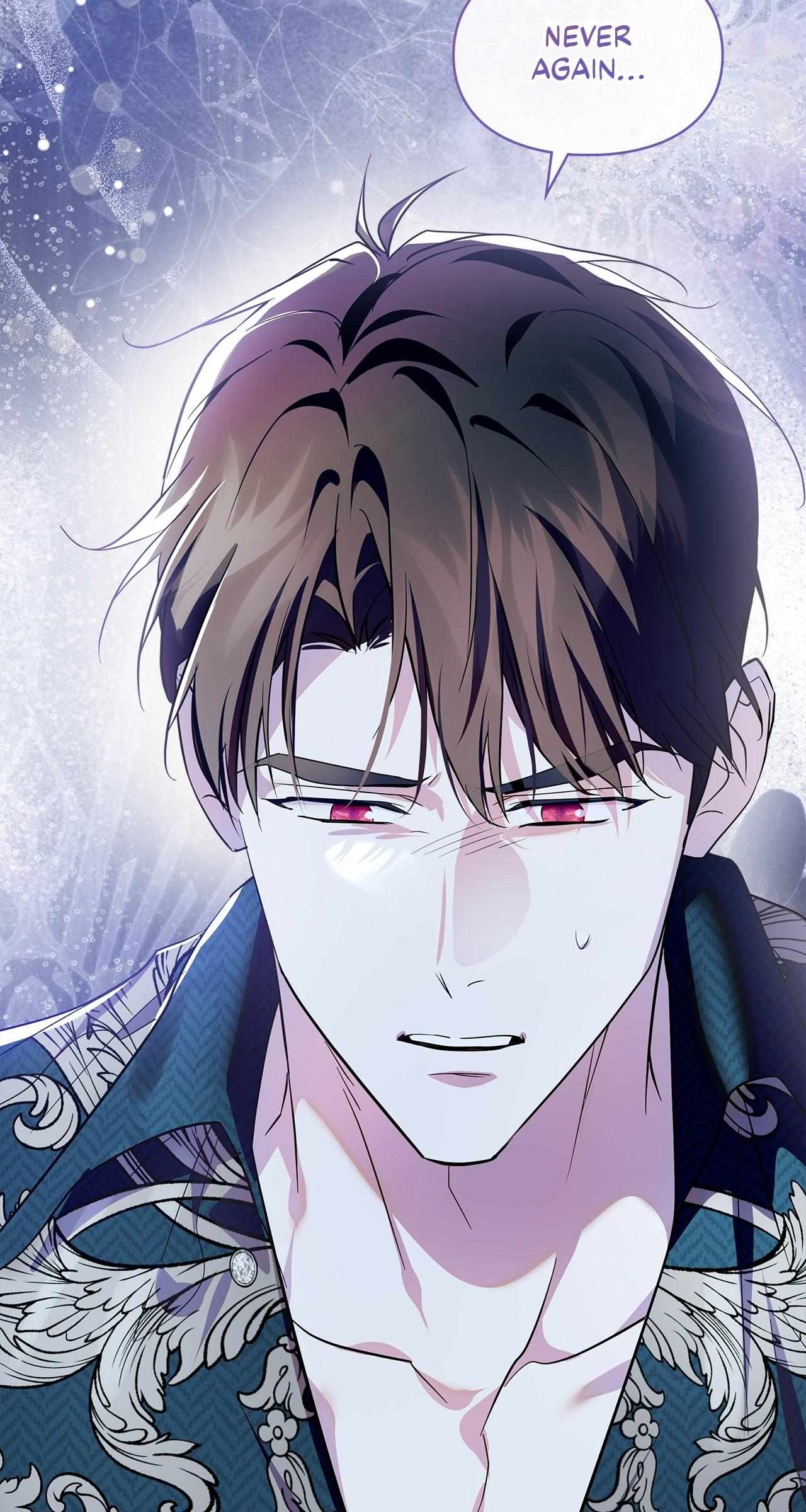 Read I Became the Tyrant’s Servant Manga Online