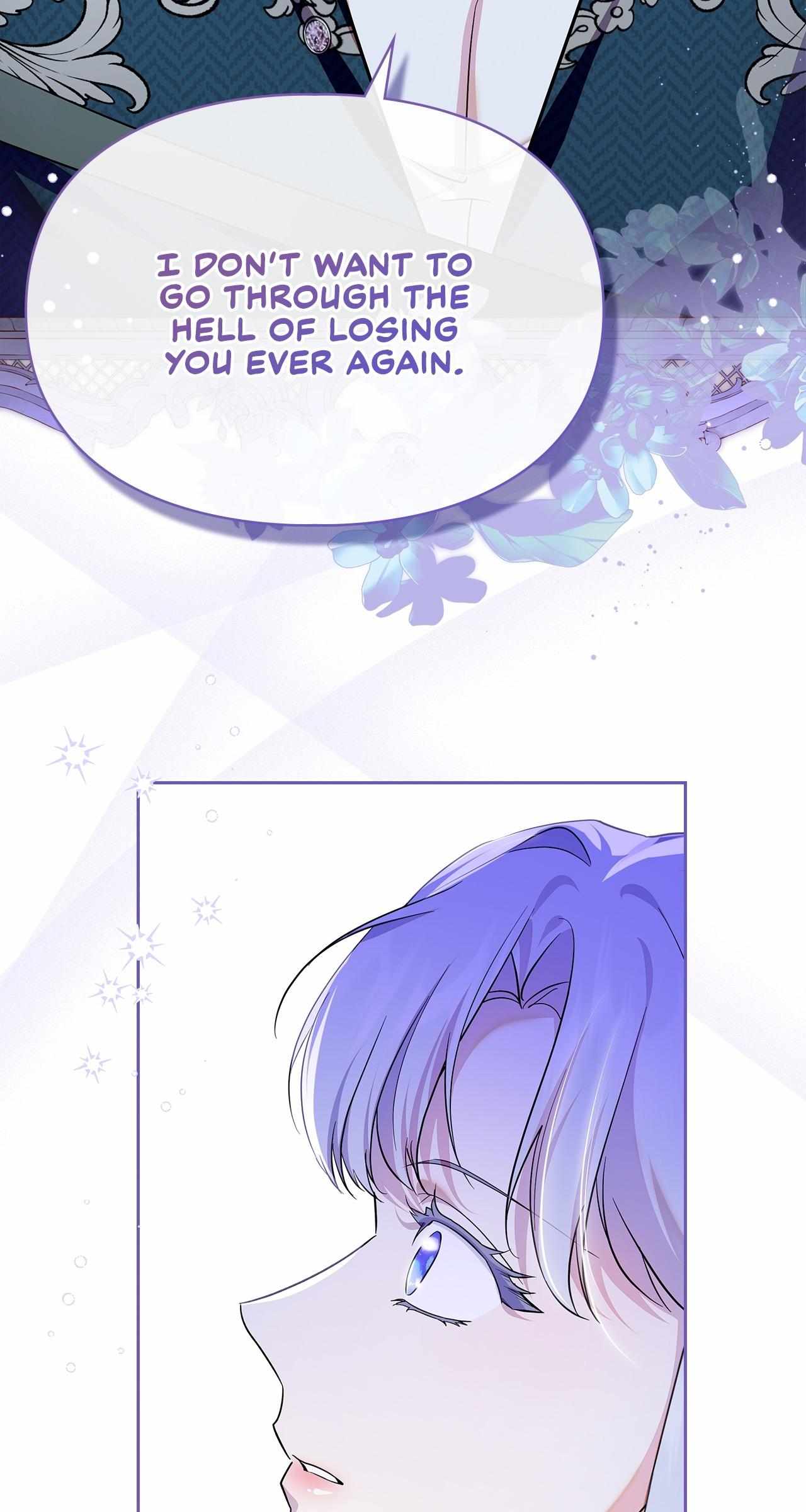 Read I Became the Tyrant’s Servant Manga Online