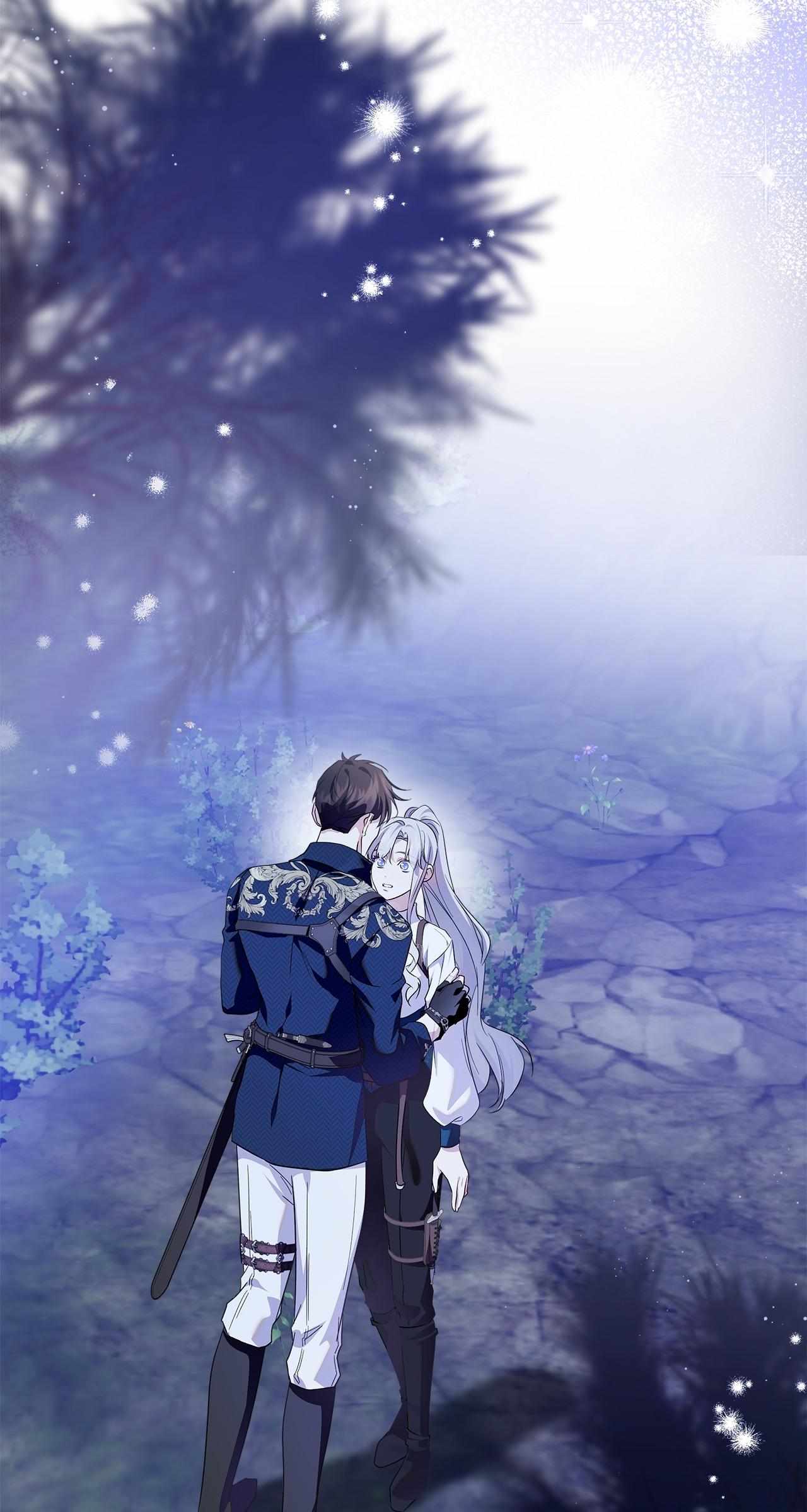 Read I Became the Tyrant’s Servant Manga Online