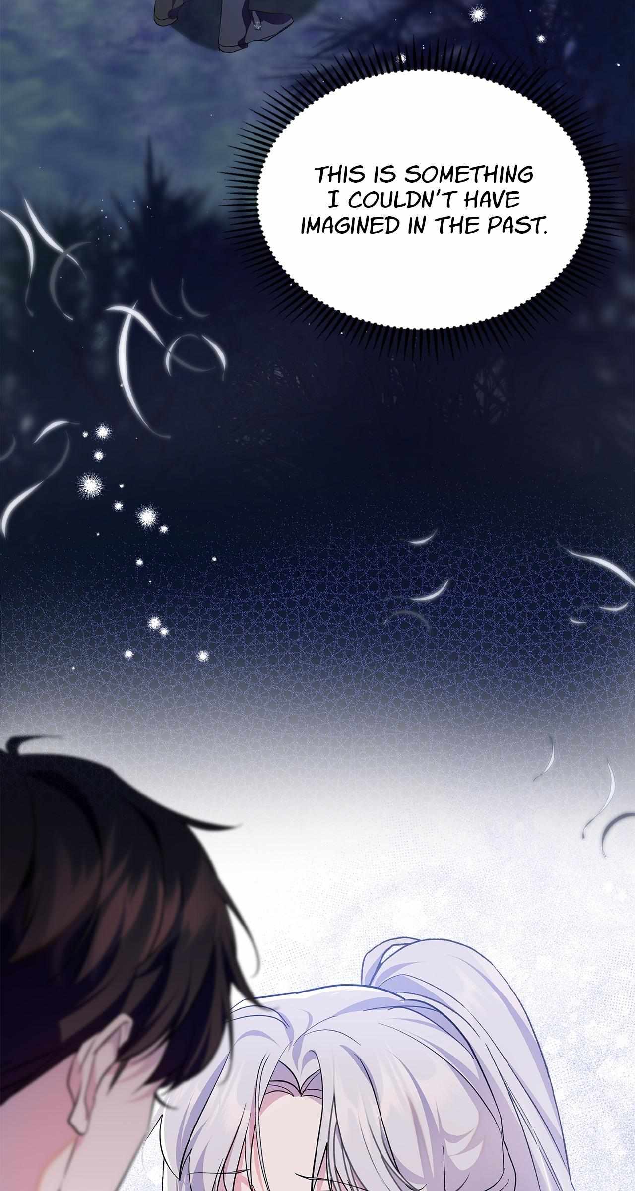 Read I Became the Tyrant’s Servant Manga Online