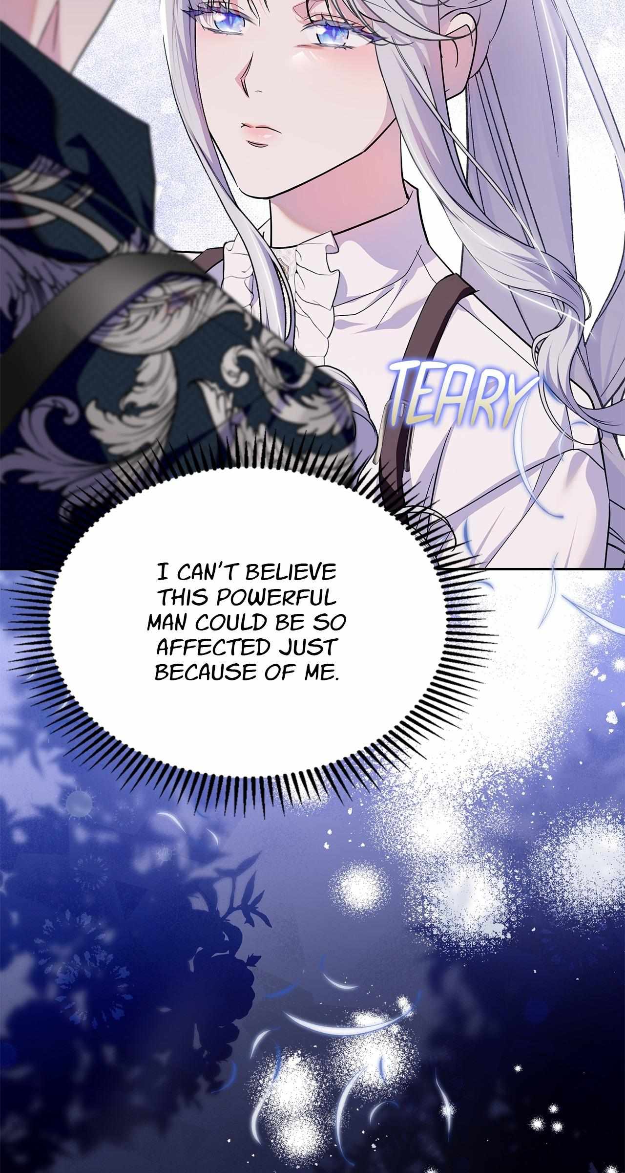 Read I Became the Tyrant’s Servant Manga Online