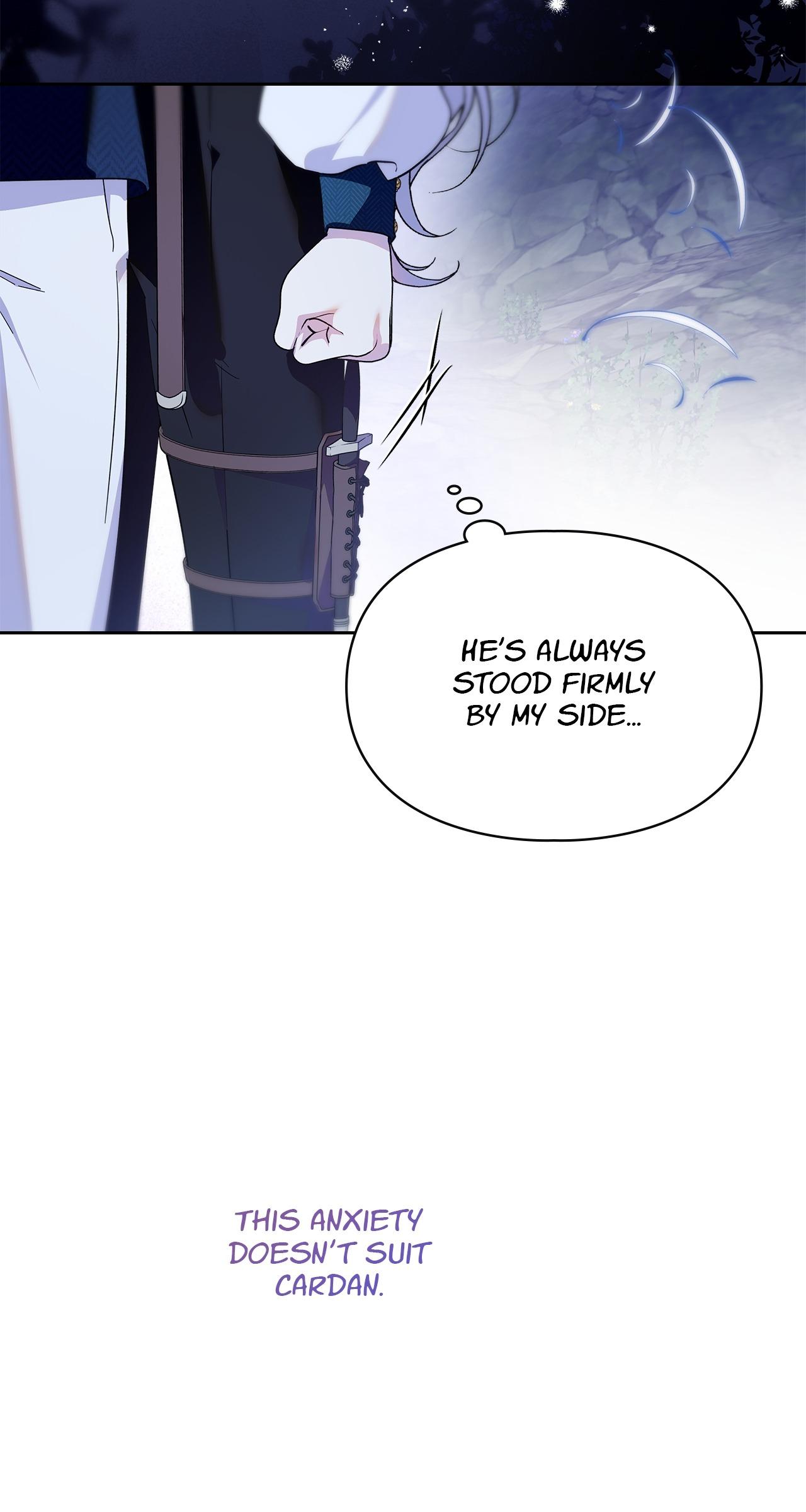 Read I Became the Tyrant’s Servant Manga Online