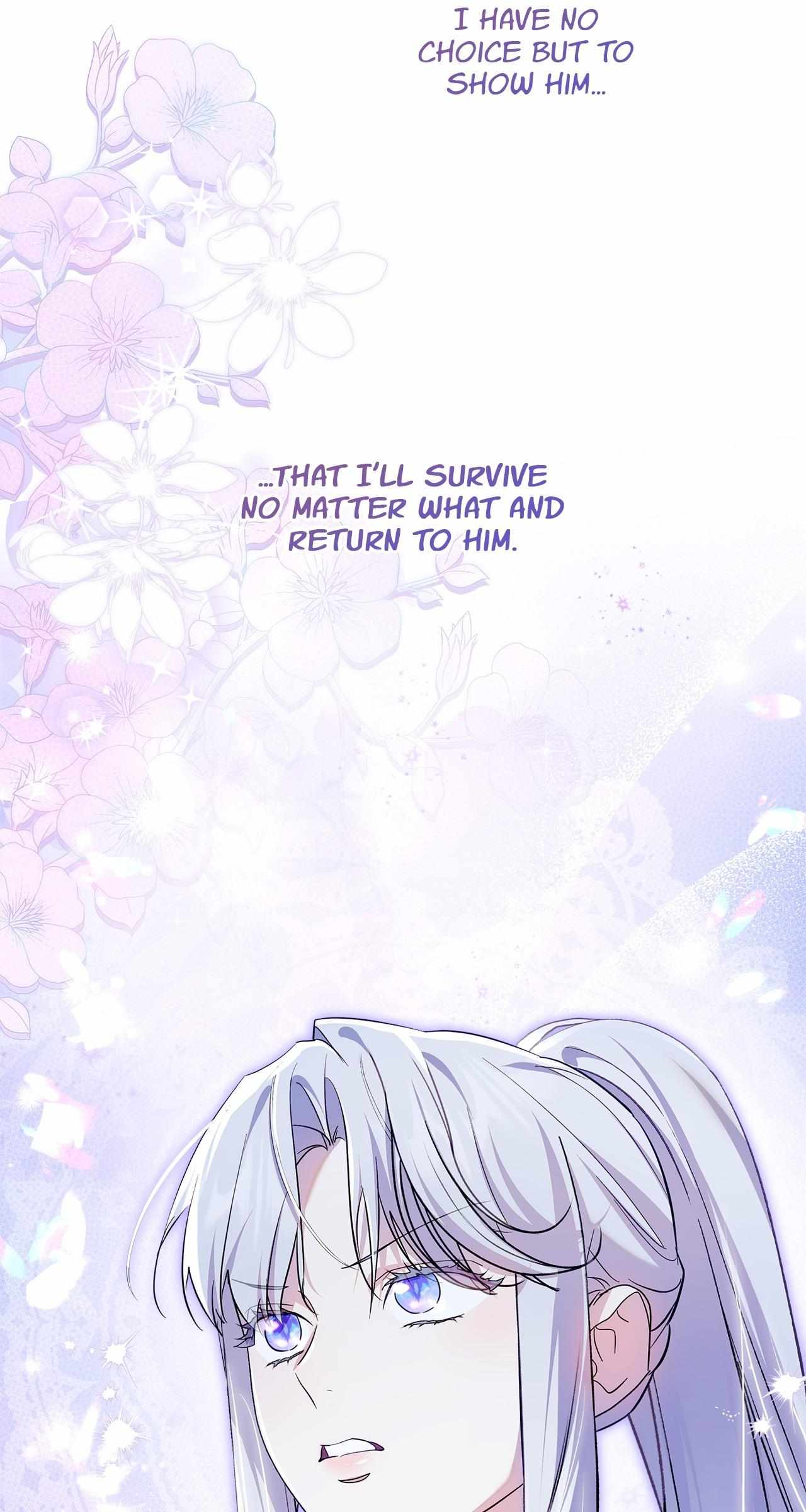 Read I Became the Tyrant’s Servant Manga Online