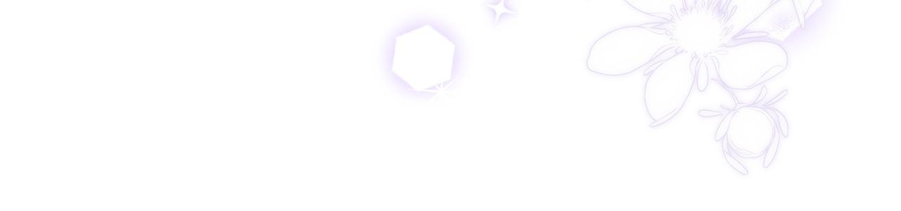 Read I Became the Tyrant’s Servant Manga Online