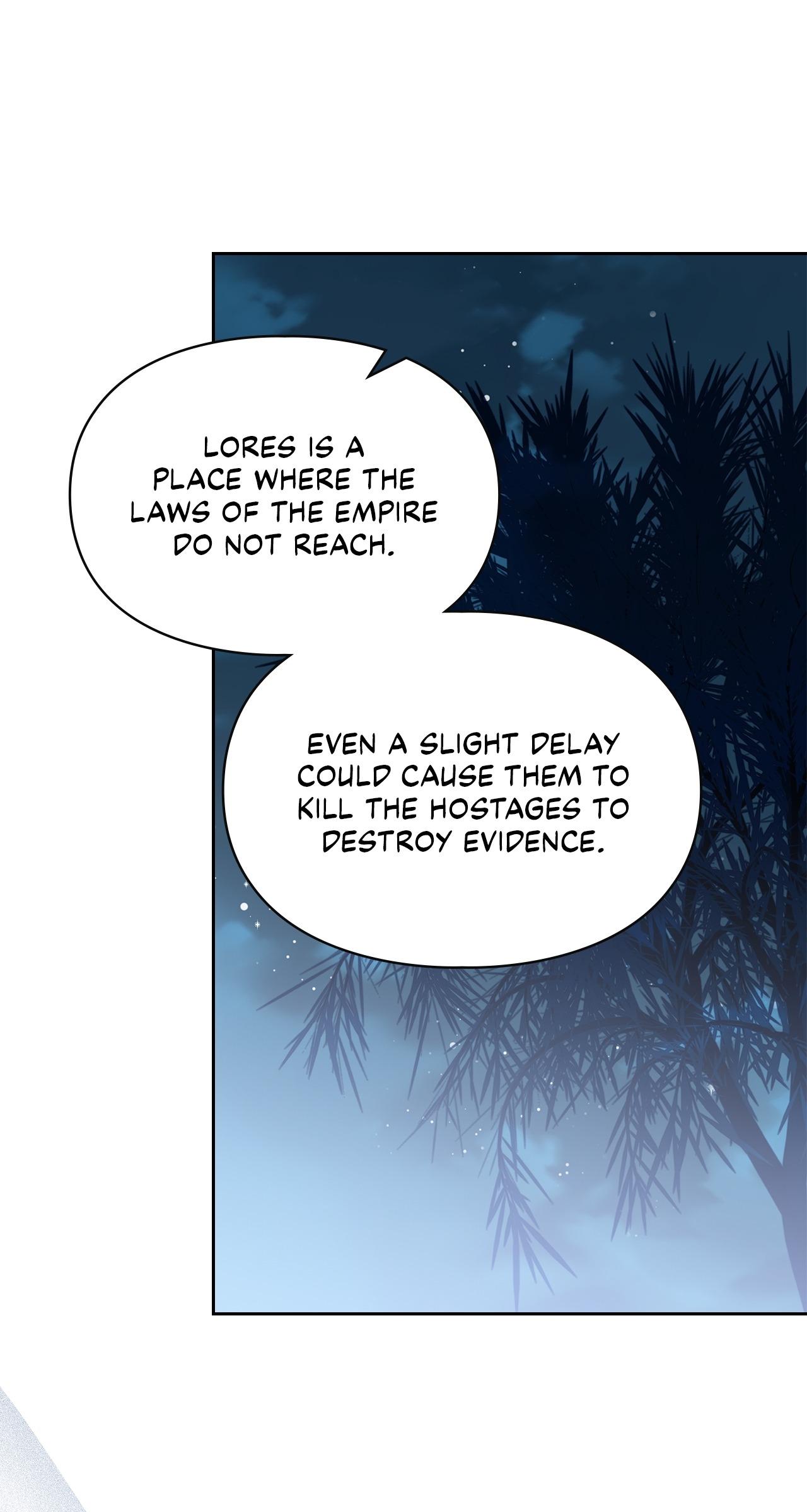 Read I Became the Tyrant’s Servant Manga Online