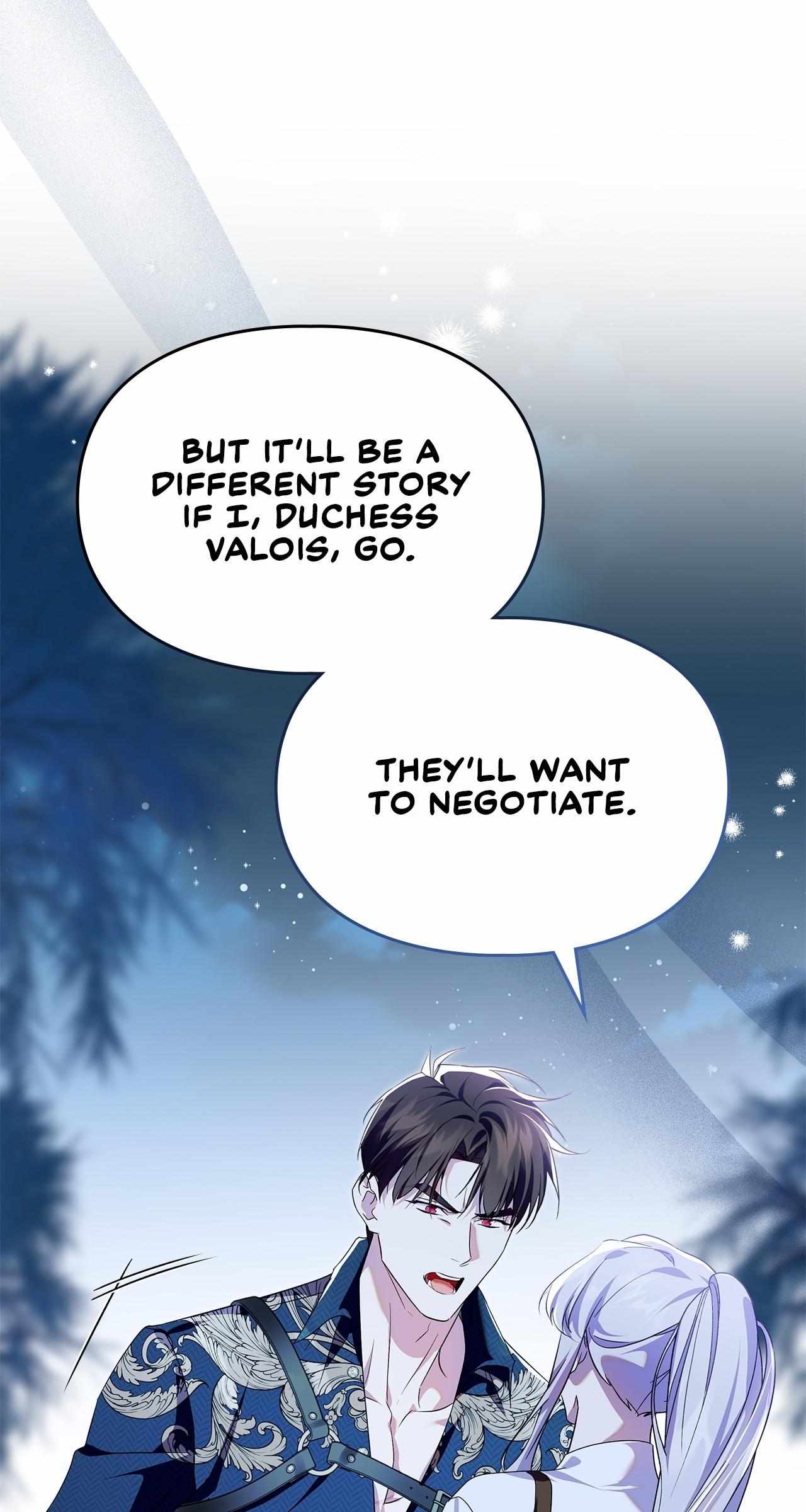 Read I Became the Tyrant’s Servant Manga Online