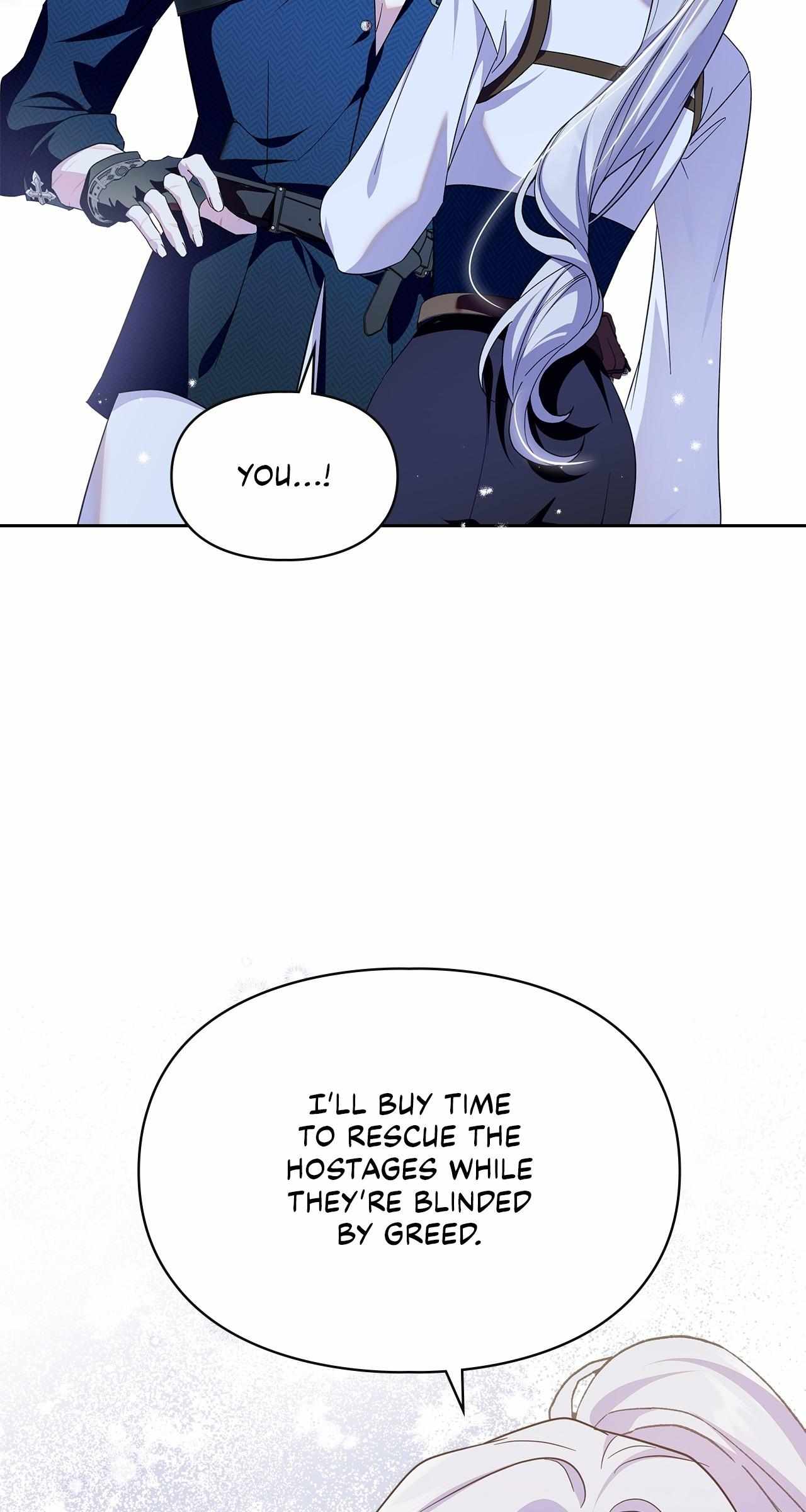 Read I Became the Tyrant’s Servant Manga Online