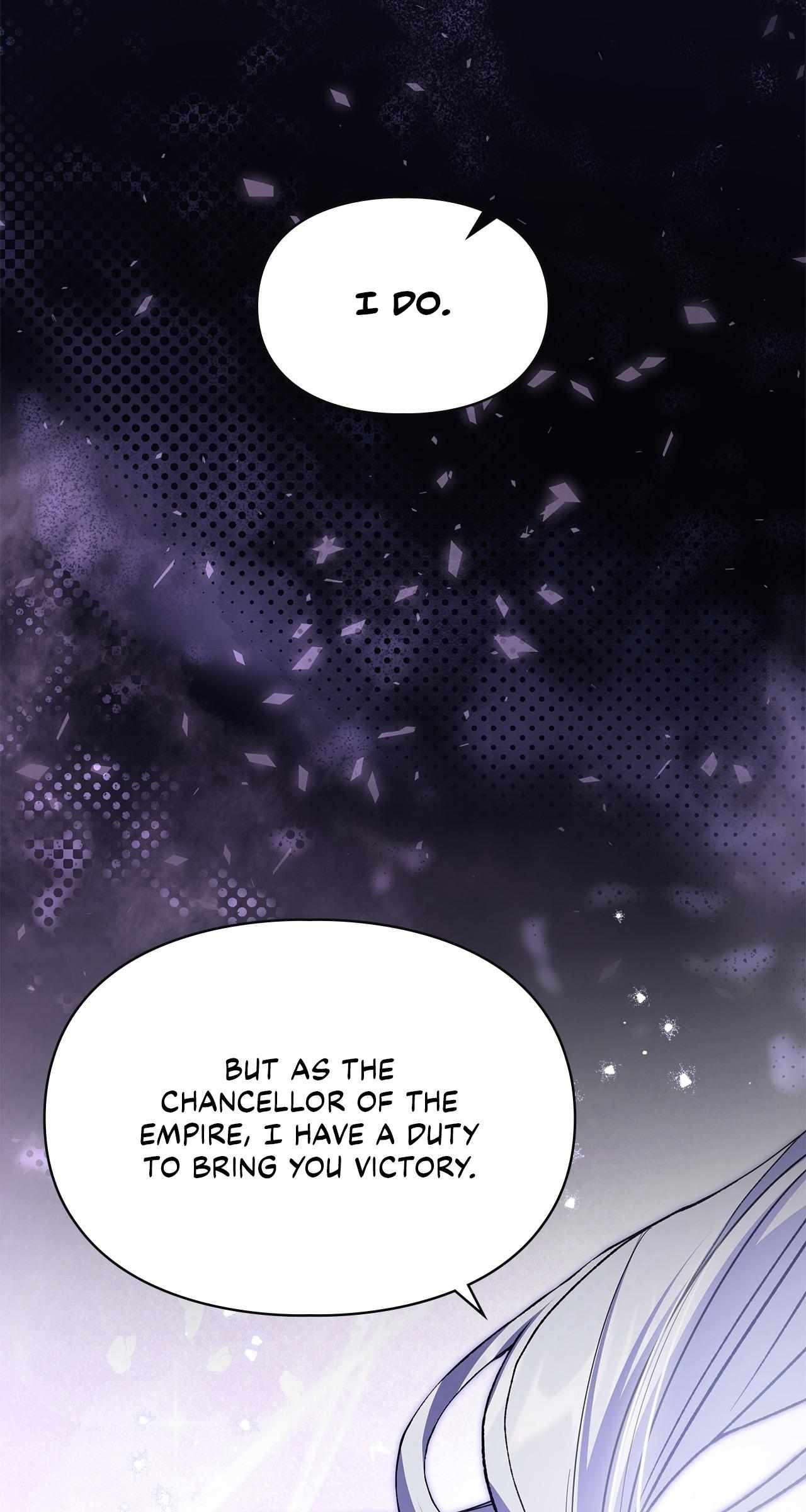 Read I Became the Tyrant’s Servant Manga Online