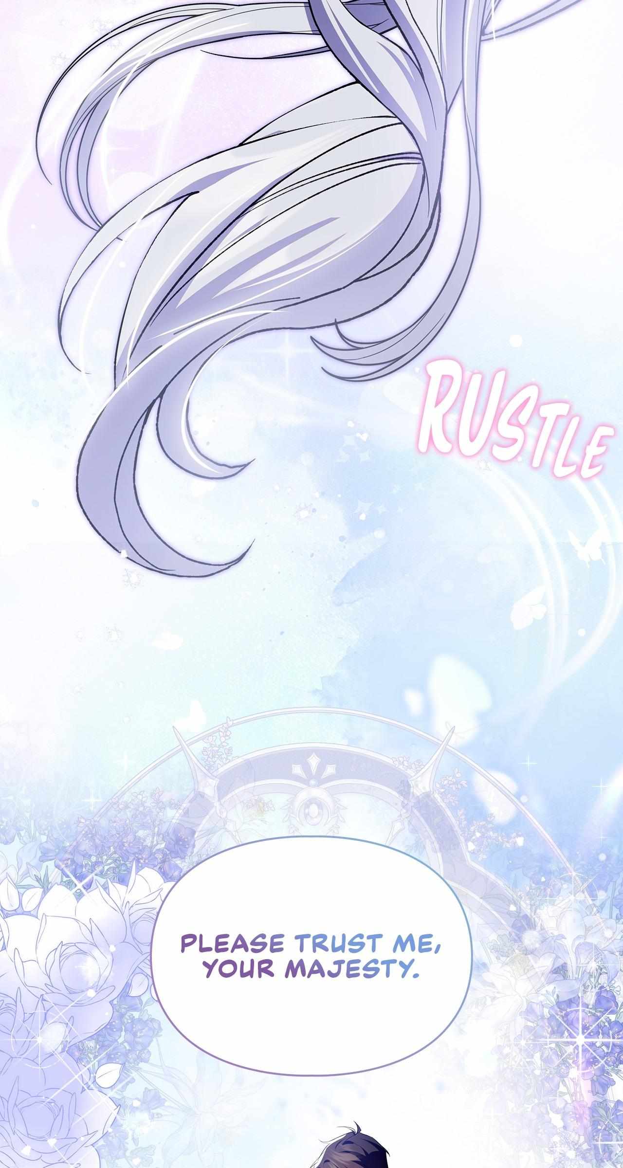 Read I Became the Tyrant’s Servant Manga Online