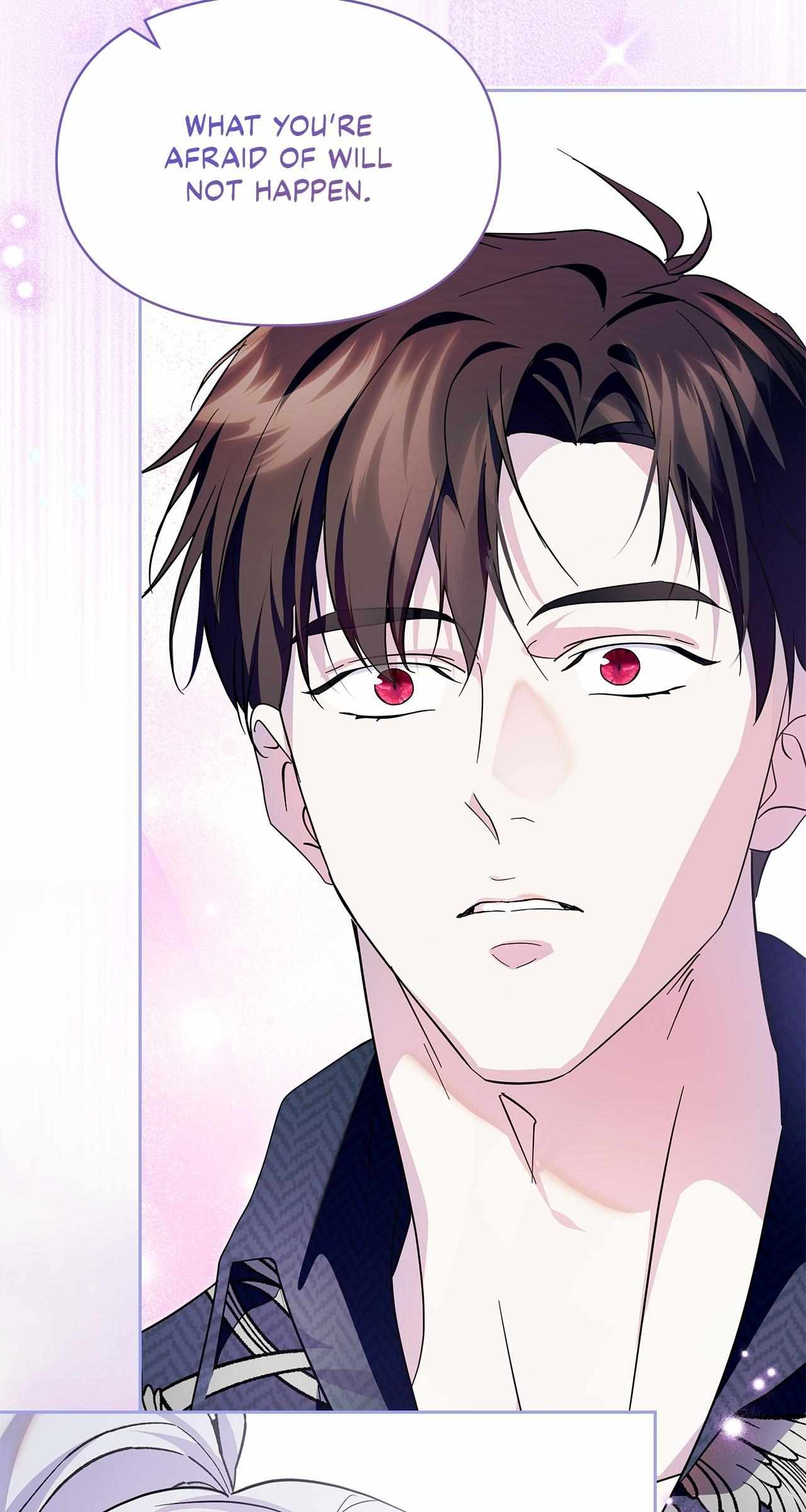 Read I Became the Tyrant’s Servant Manga Online