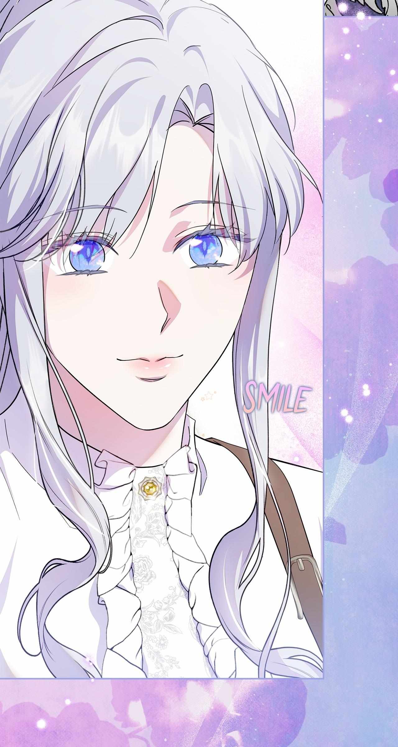 Read I Became the Tyrant’s Servant Manga Online