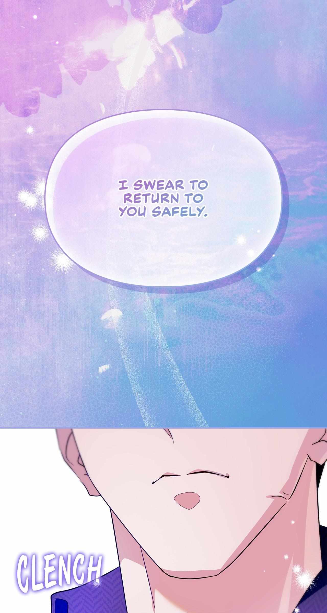 Read I Became the Tyrant’s Servant Manga Online