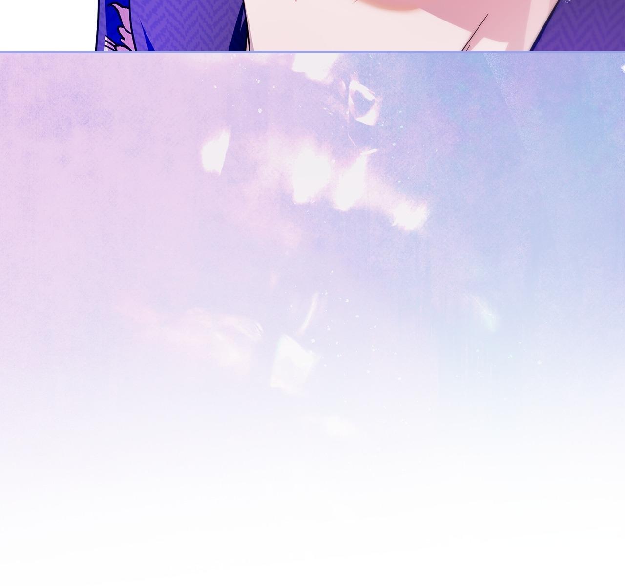 Read I Became the Tyrant’s Servant Manga Online