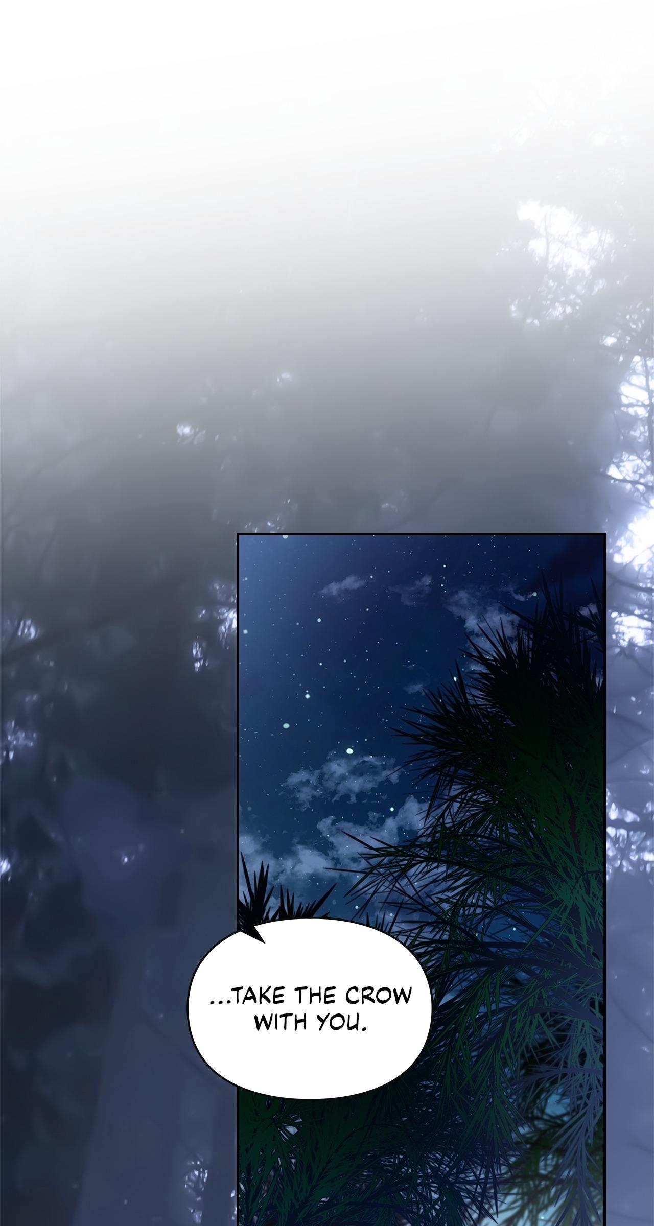 Read I Became the Tyrant’s Servant Manga Online