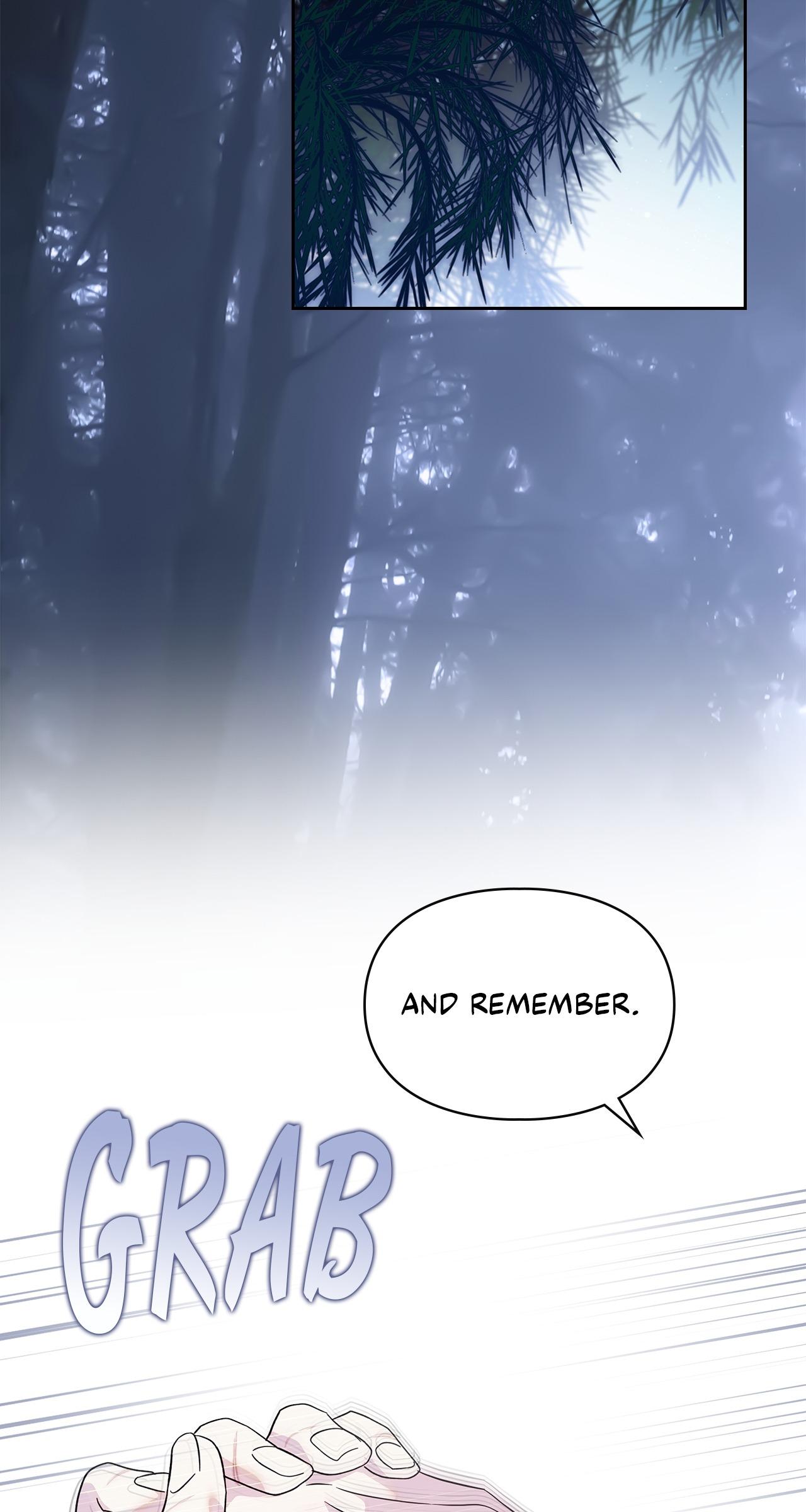 Read I Became the Tyrant’s Servant Manga Online