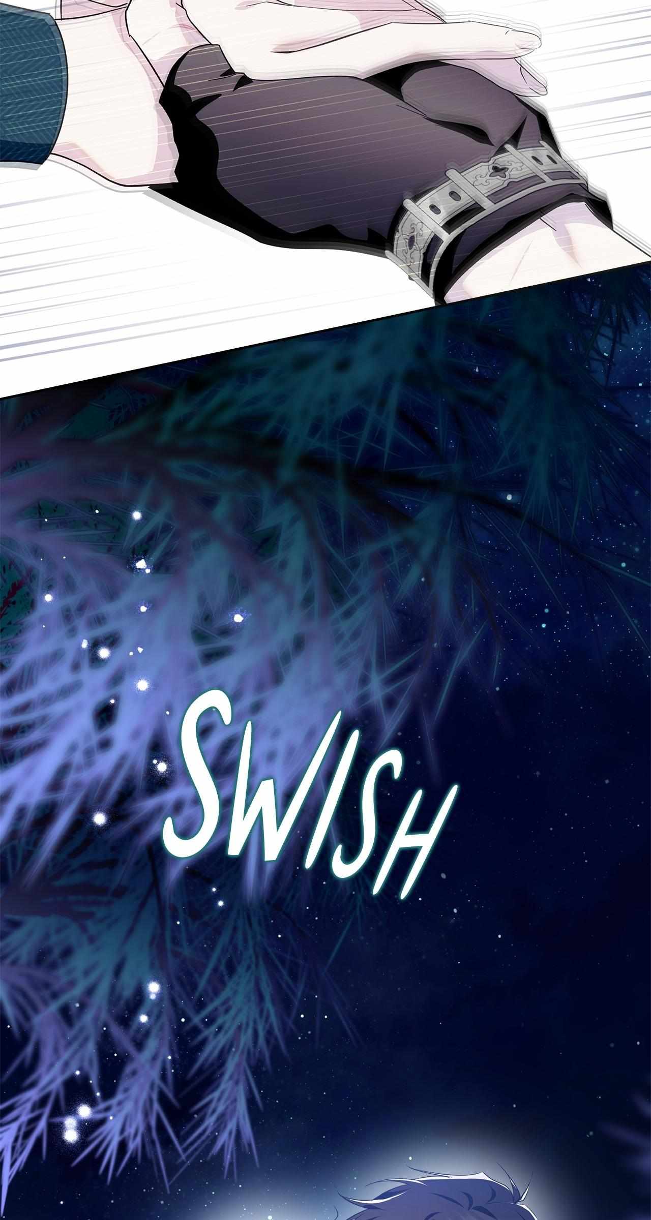 Read I Became the Tyrant’s Servant Manga Online