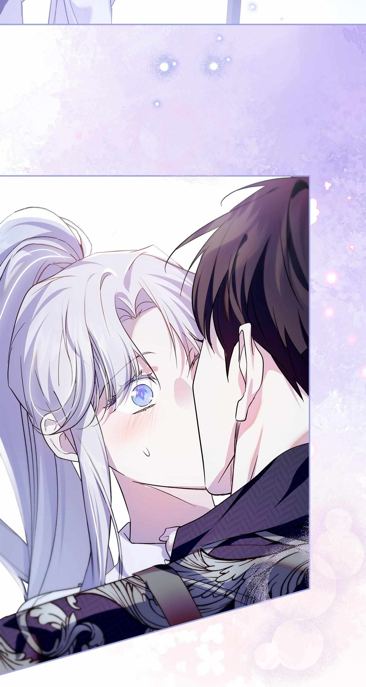 Read I Became the Tyrant’s Servant Manga Online