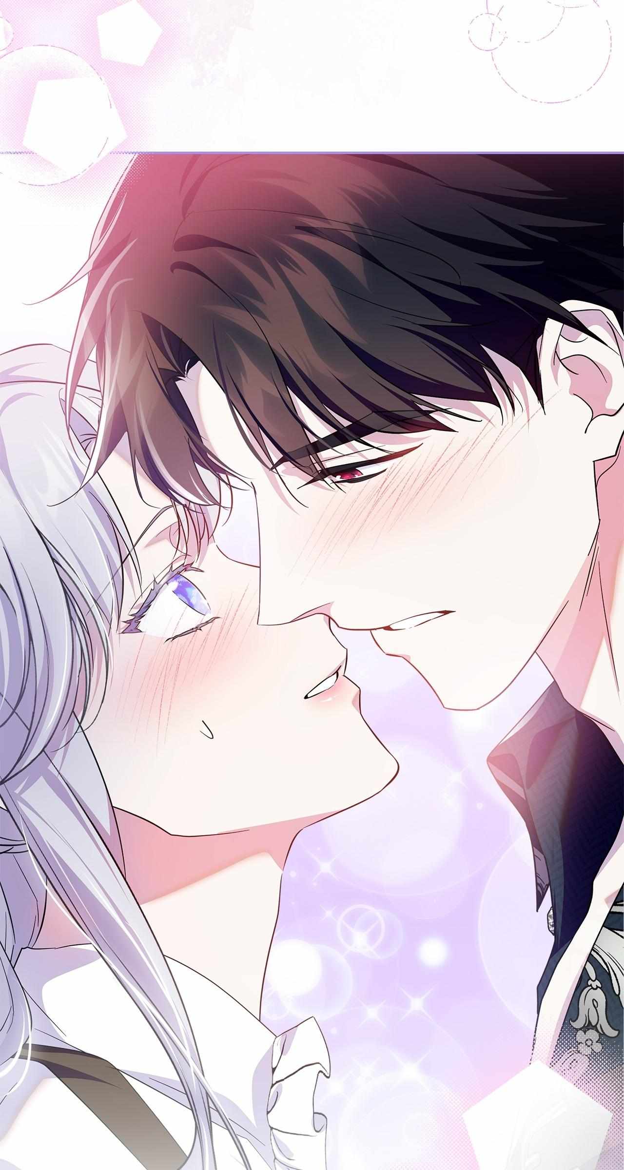 Read I Became the Tyrant’s Servant Manga Online