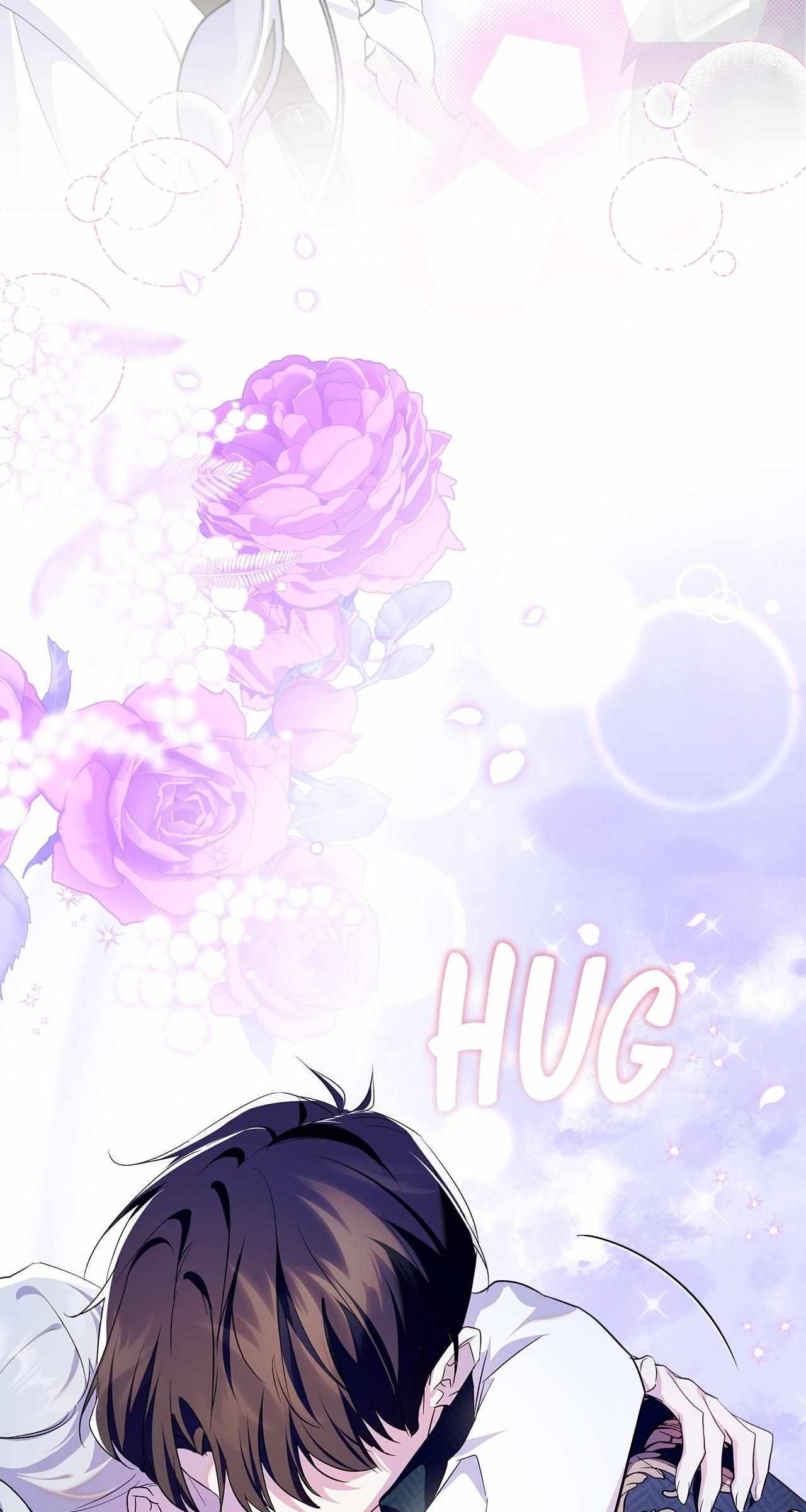 Read I Became the Tyrant’s Servant Manga Online