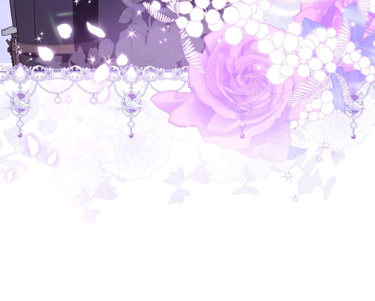 Read I Became the Tyrant’s Servant Manga Online