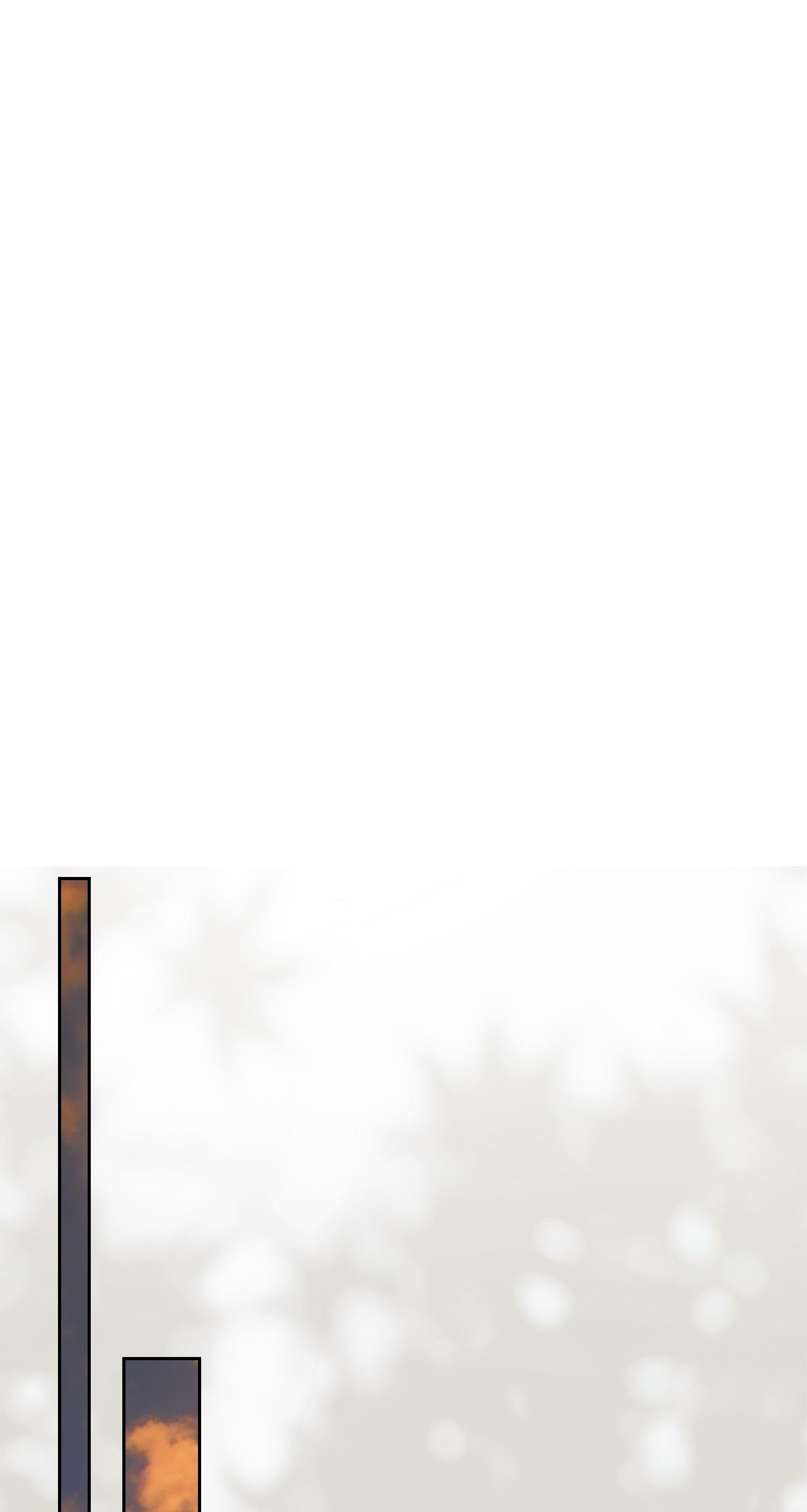 Read I Became the Tyrant’s Servant Manga Online