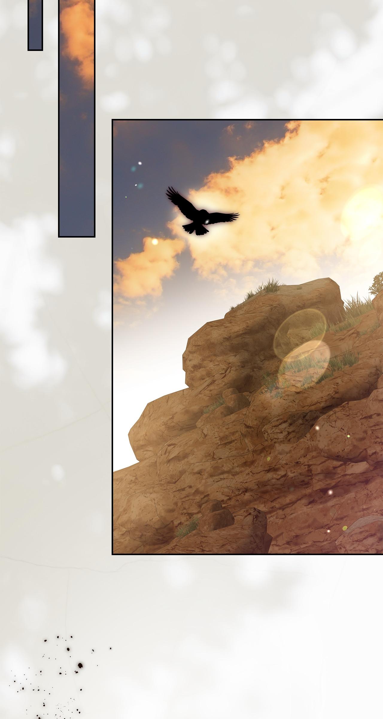 Read I Became the Tyrant’s Servant Manga Online