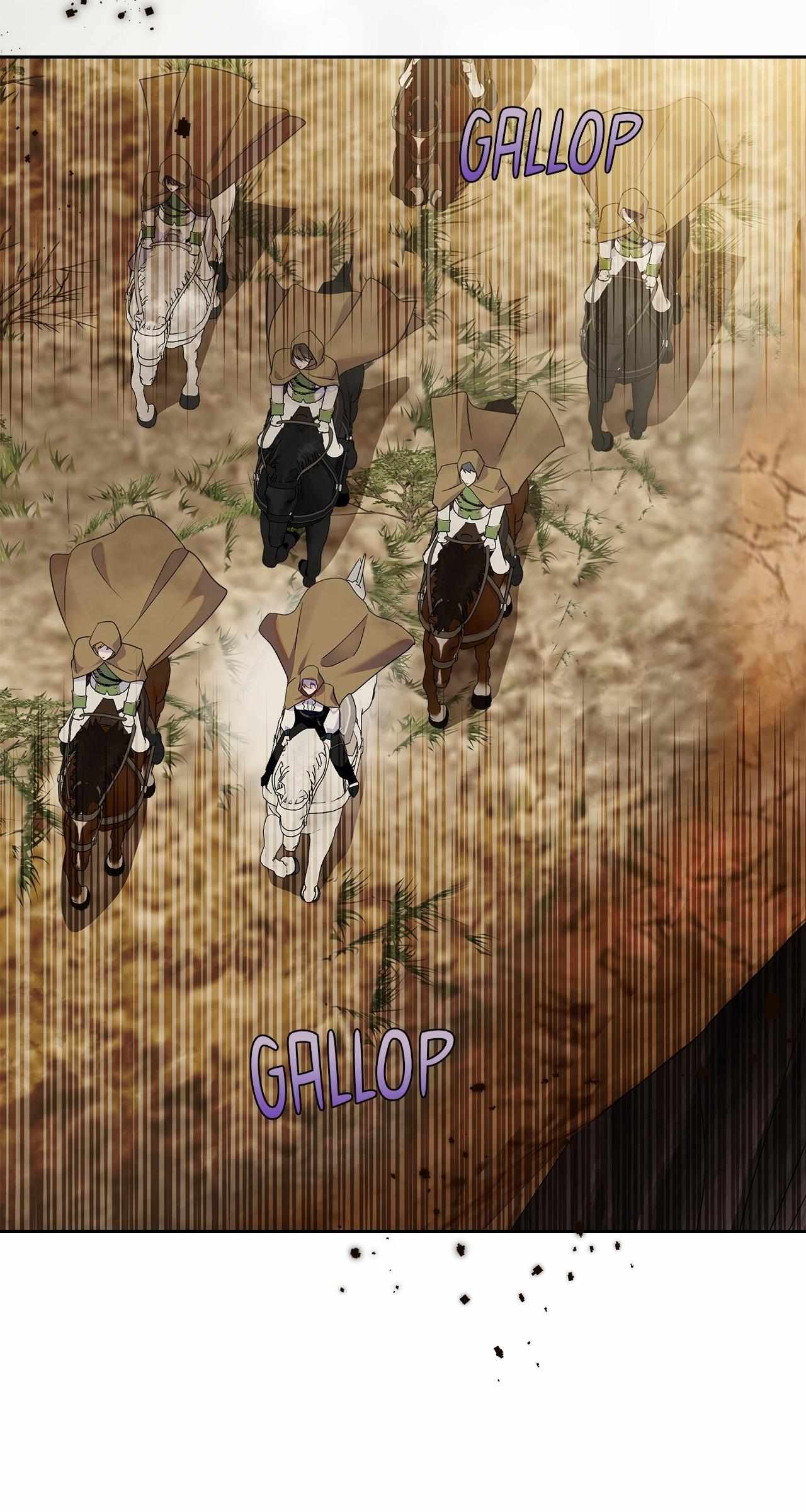 Read I Became the Tyrant’s Servant Manga Online