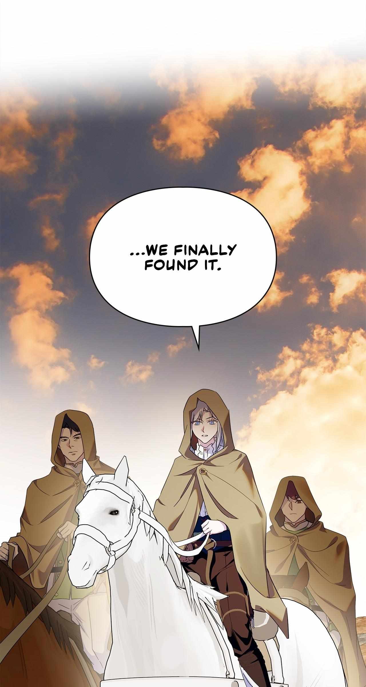 Read I Became the Tyrant’s Servant Manga Online