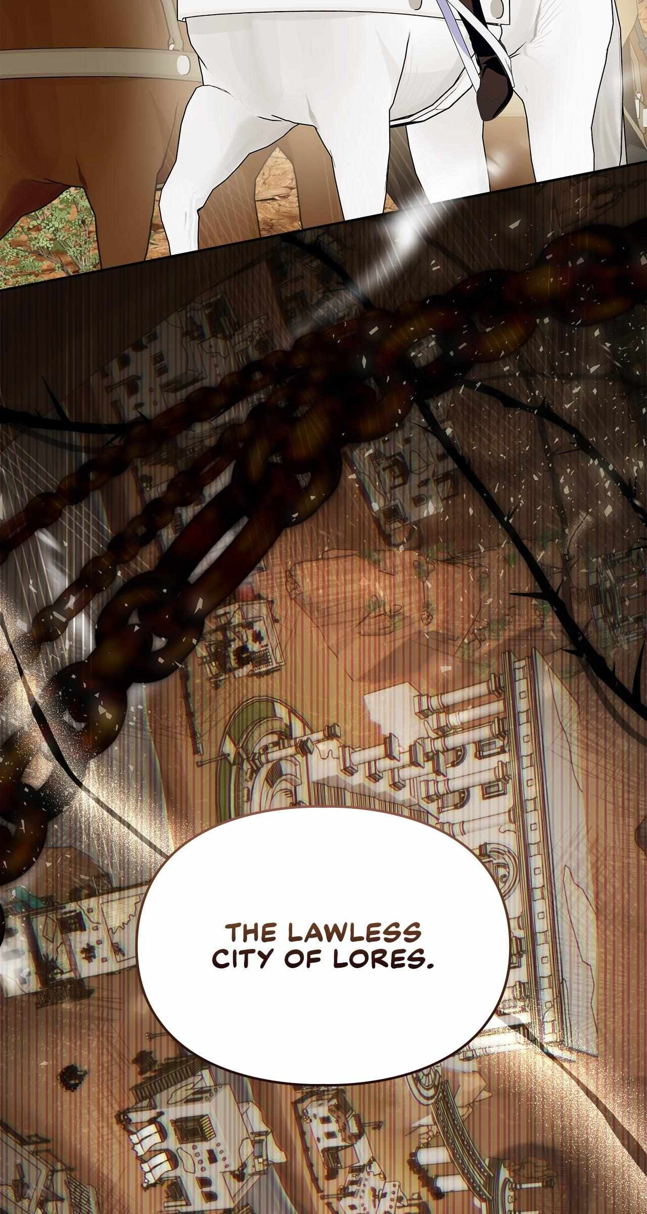 Read I Became the Tyrant’s Servant Manga Online