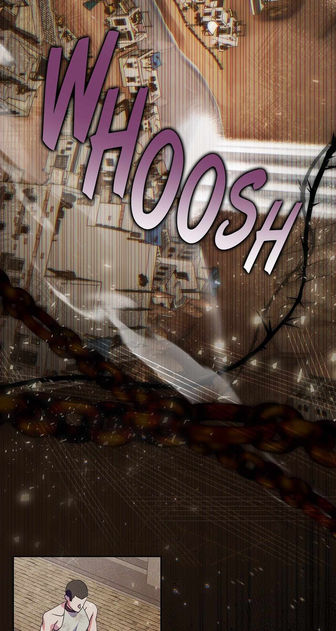 Read I Became the Tyrant’s Servant Manga Online