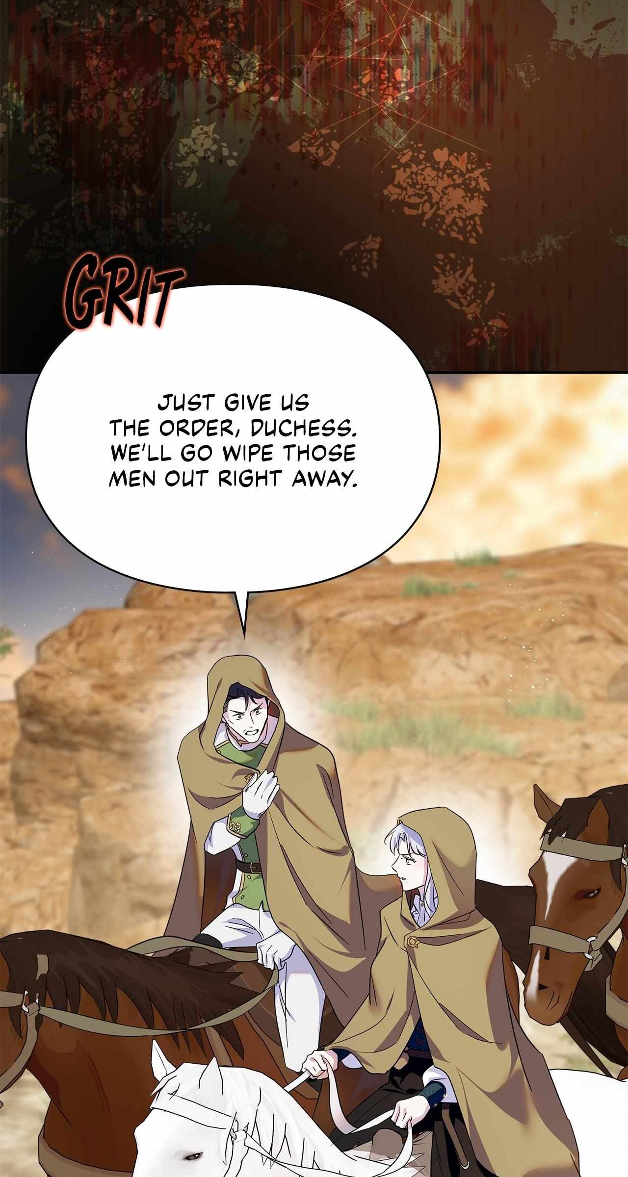 Read I Became the Tyrant’s Servant Manga Online