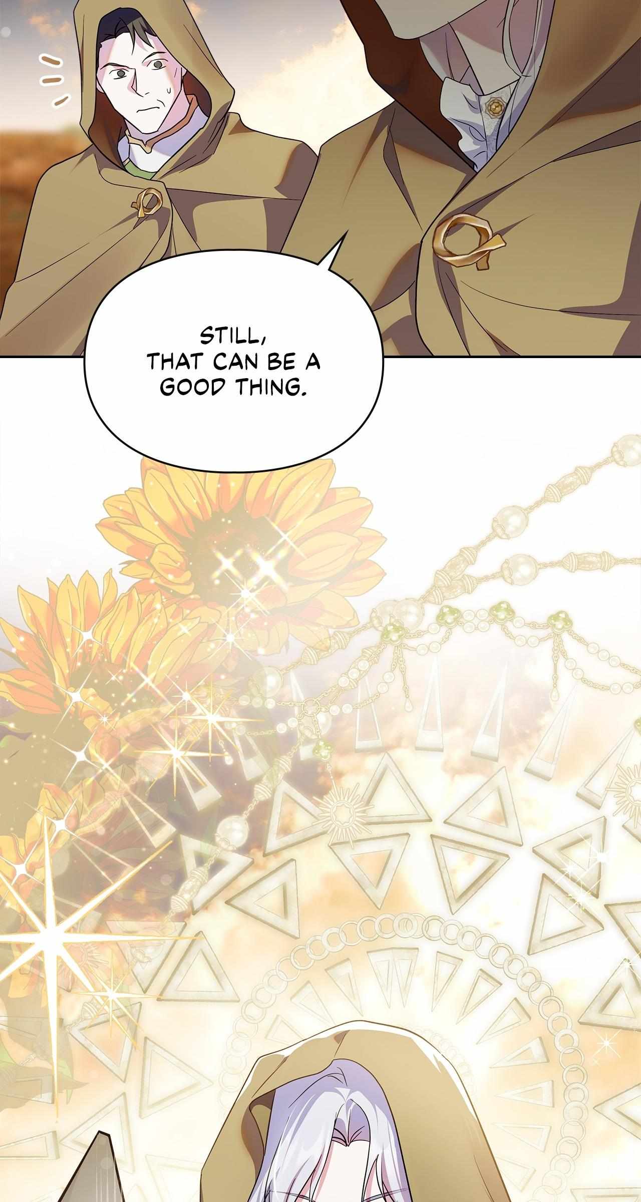 Read I Became the Tyrant’s Servant Manga Online